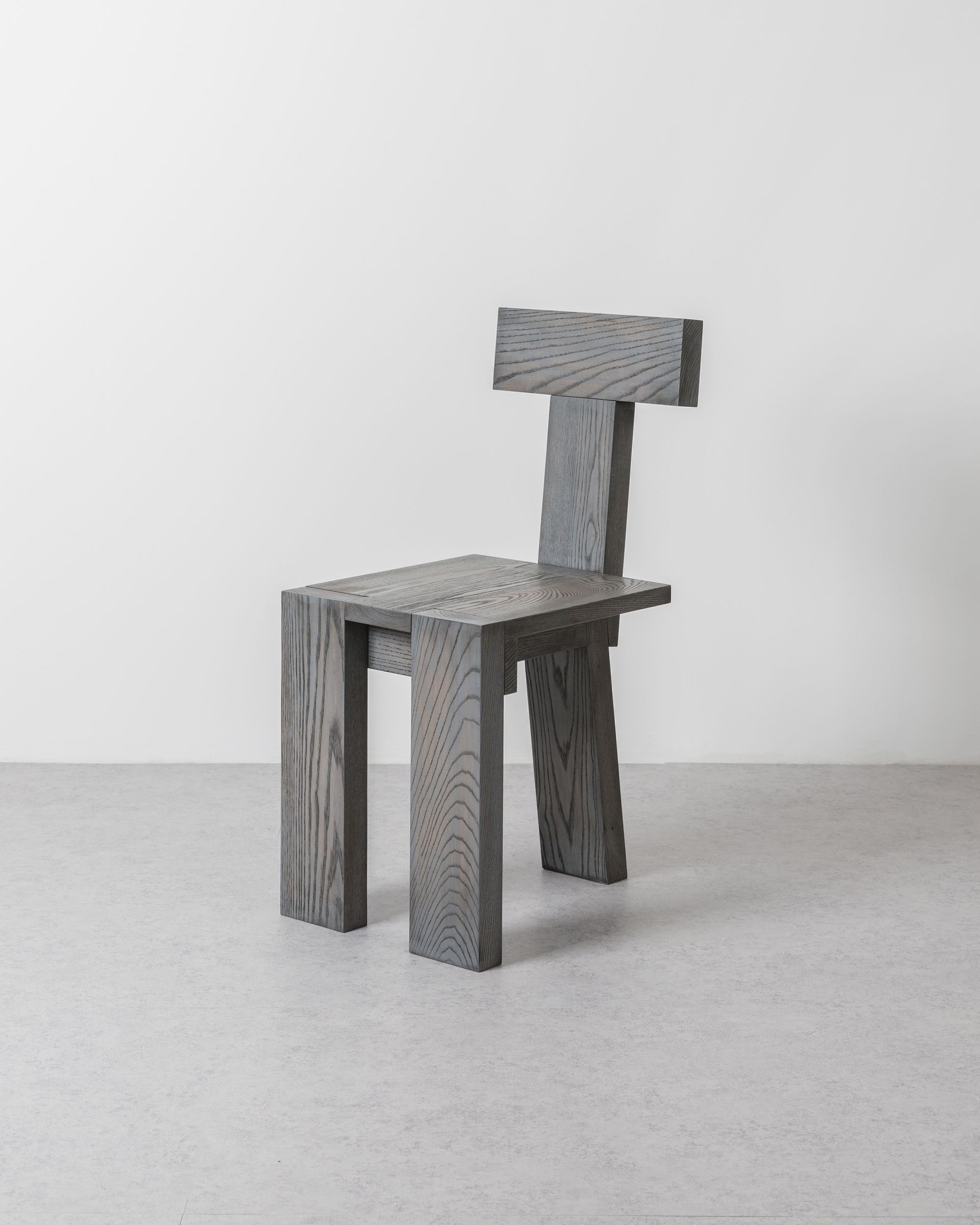 Elements Chair – 01 gallery image 8