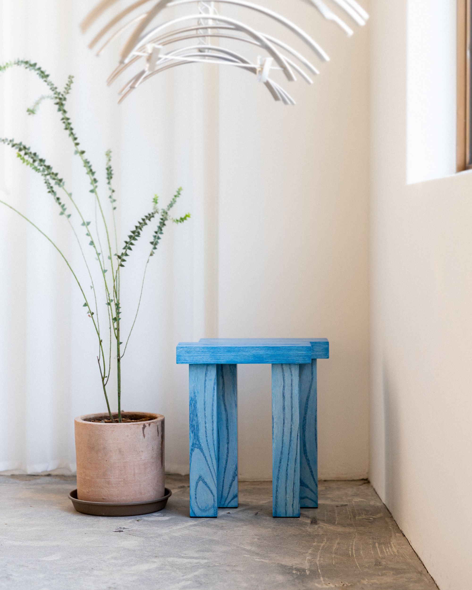 Practice, Seoul gallery image 5