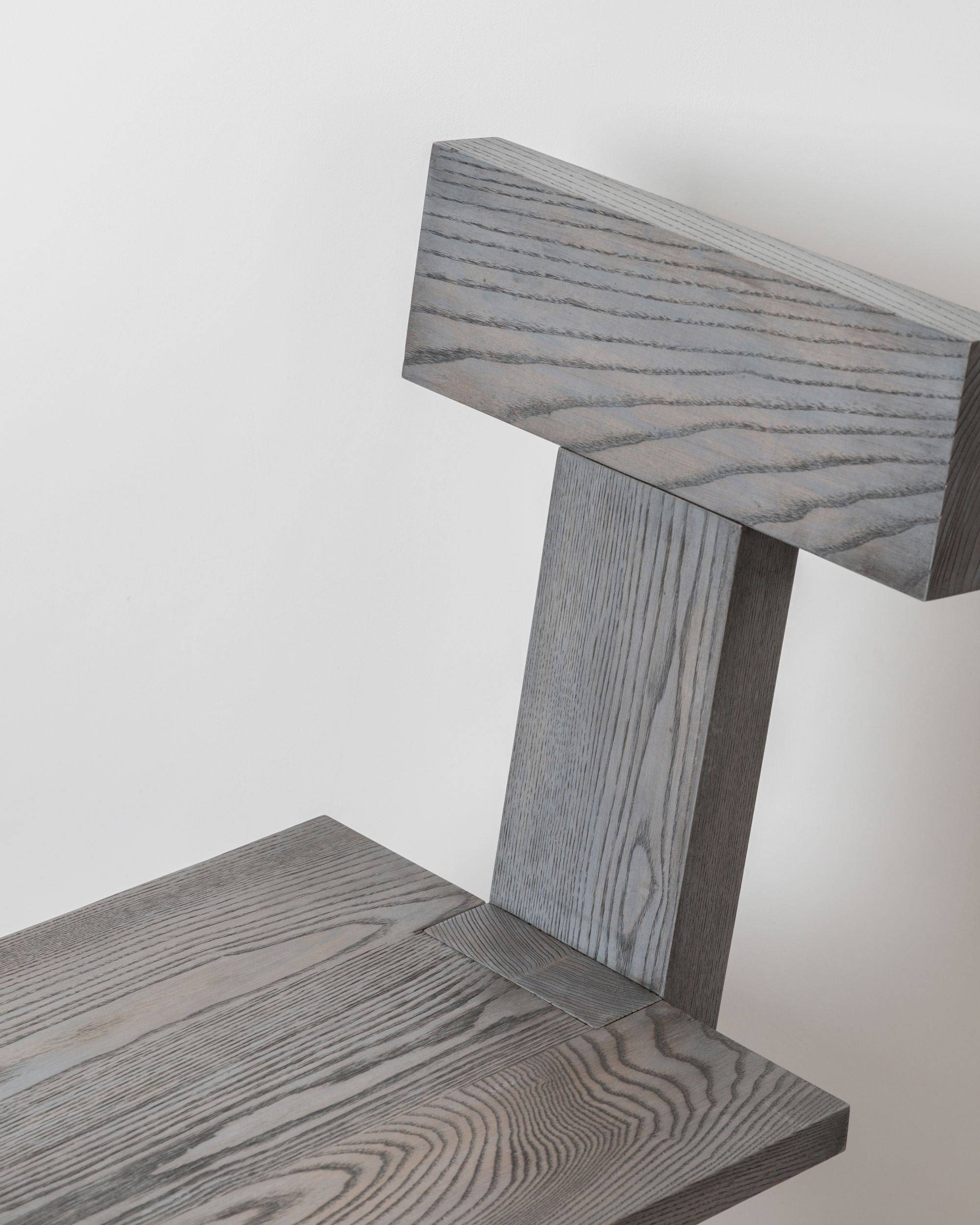 Elements Chair – 01 gallery image 5
