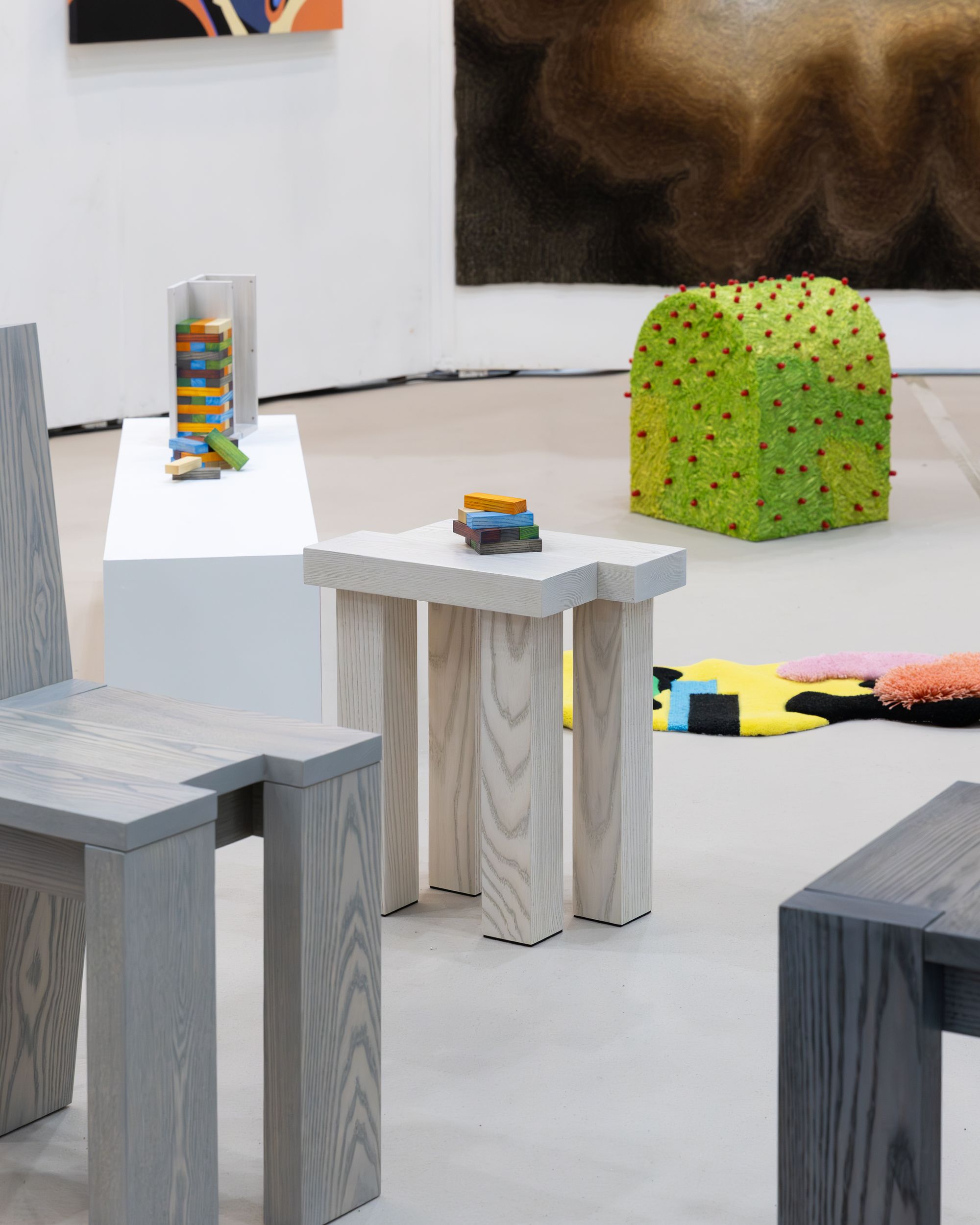 Jenga gallery image 5