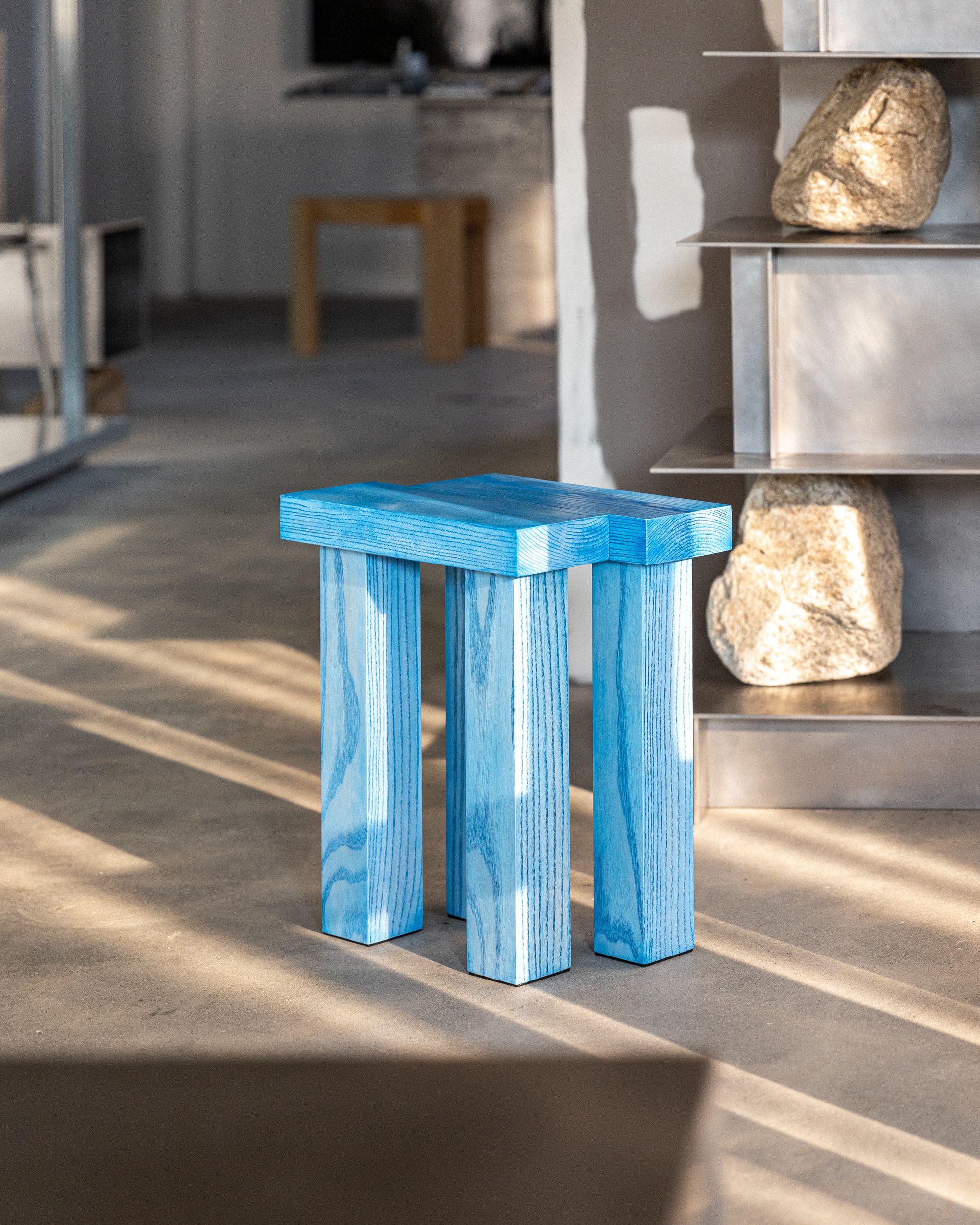 Practice, Seoul gallery image 2