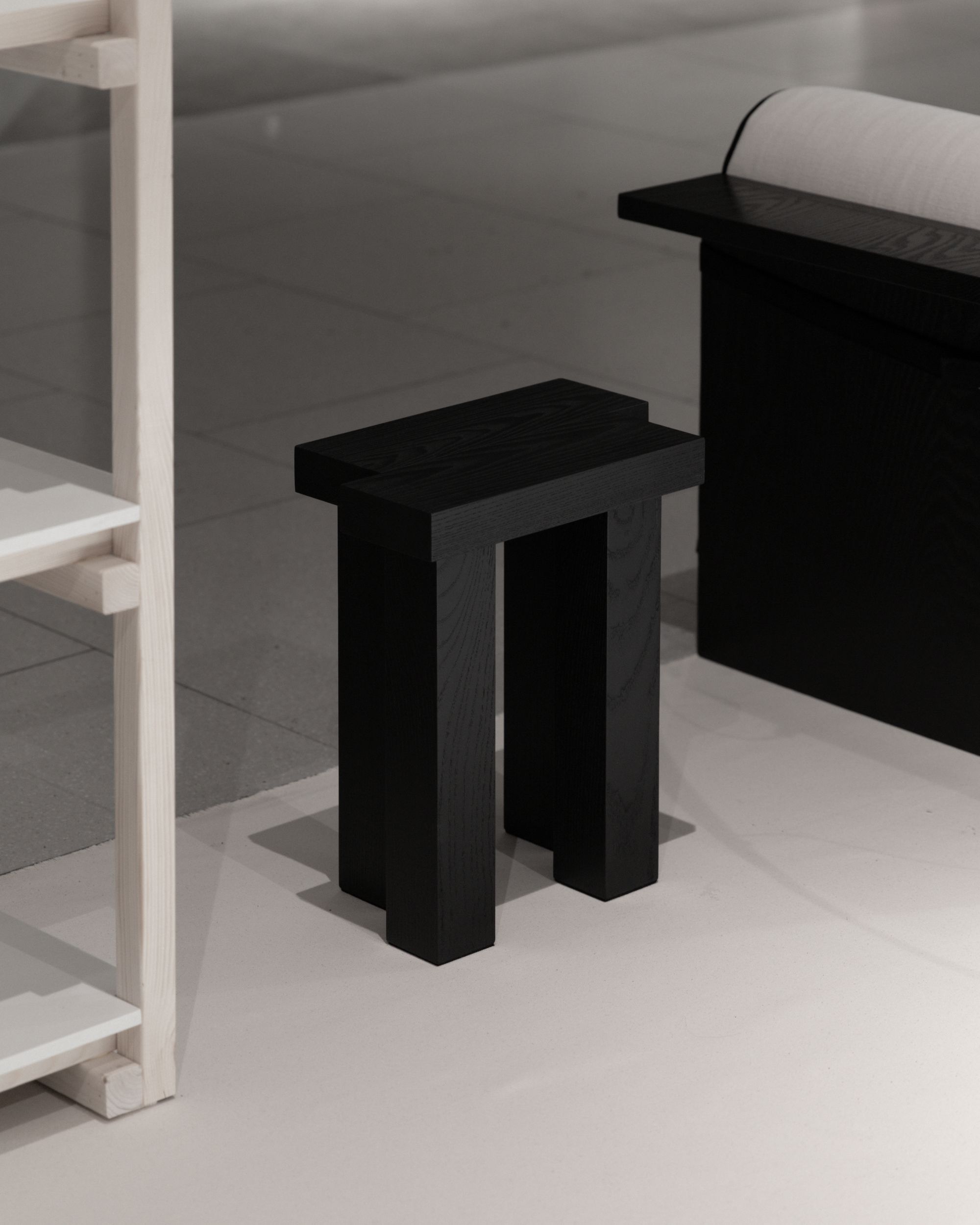 House of Yin Yang gallery image 1