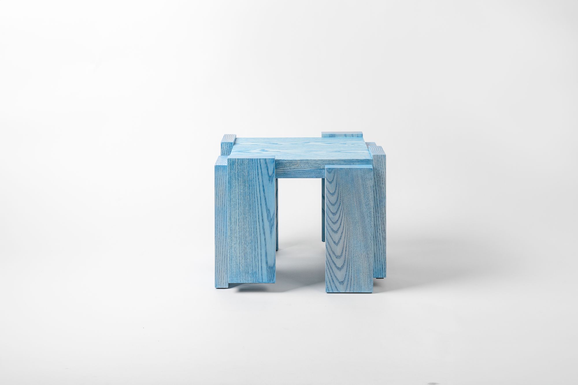 JBL 4312G Speaker Stand gallery image 3