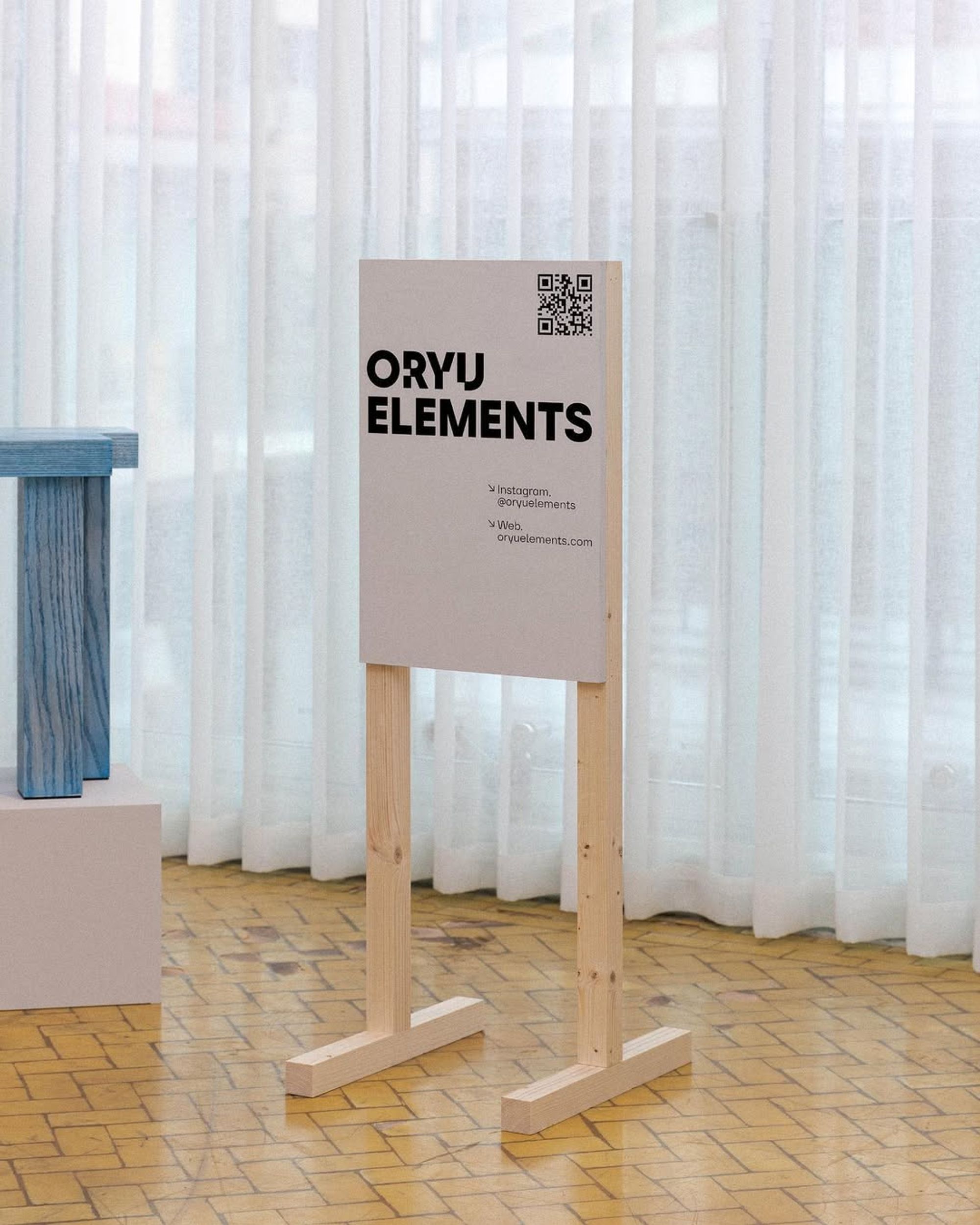 MERRY CRAFT 3 DAYS STORE gallery image 3