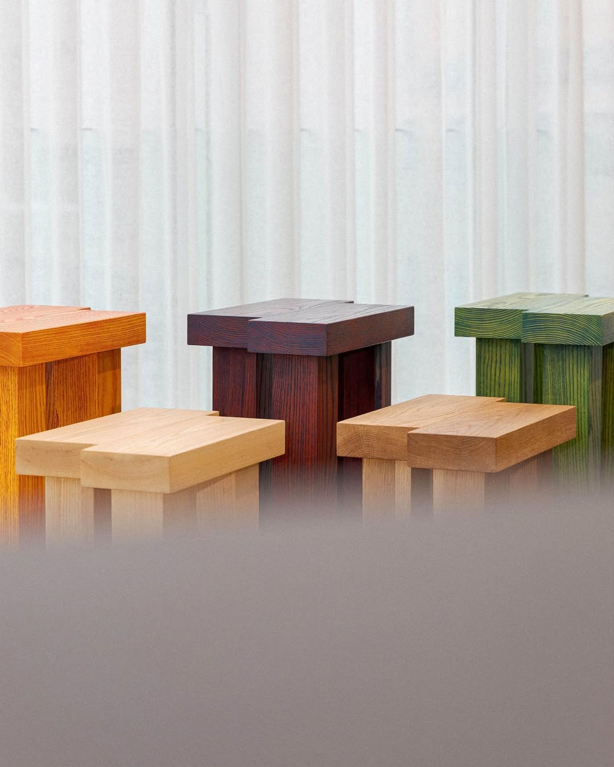 MERRY CRAFT 3 DAYS STORE