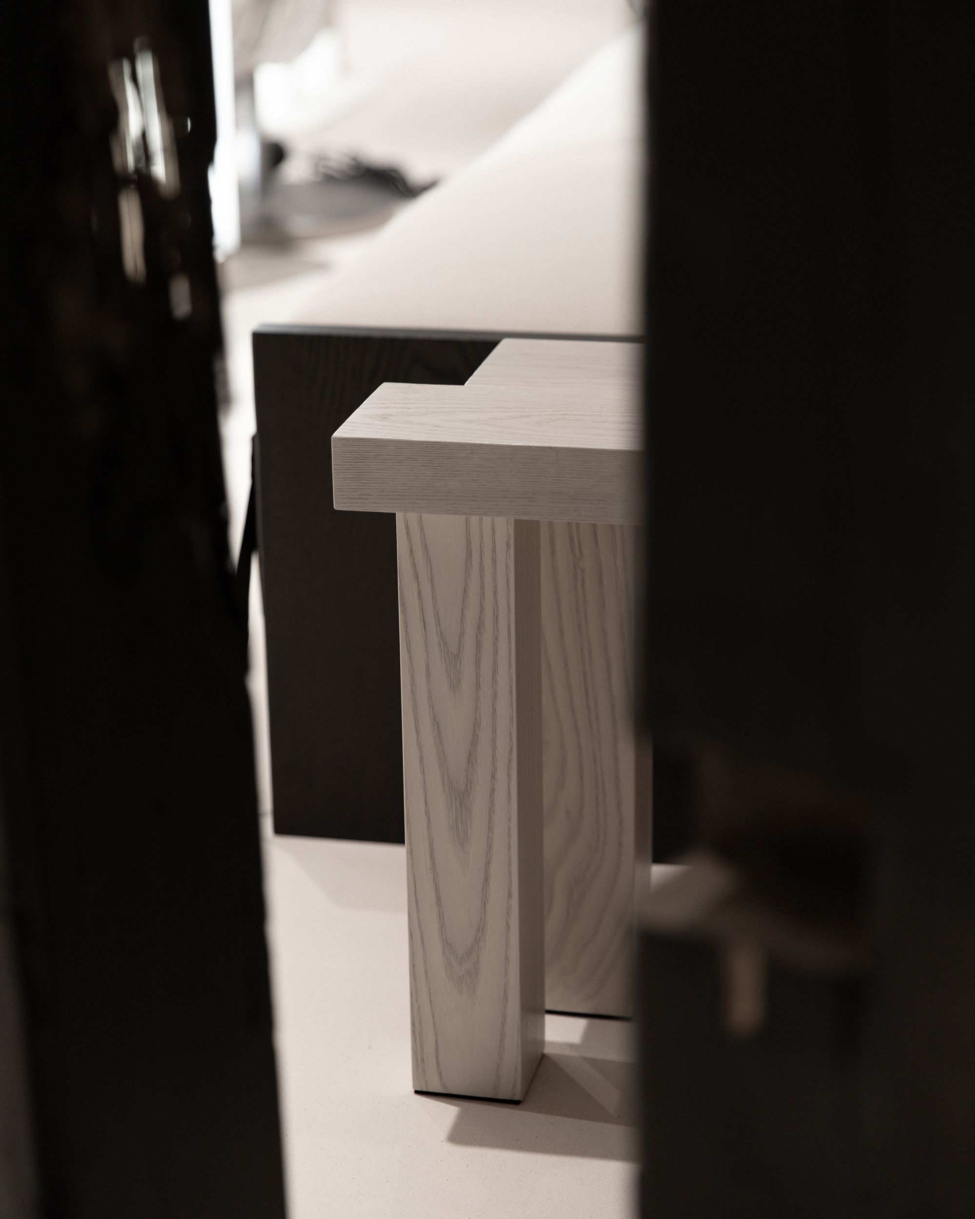 House of Yin Yang gallery image 4