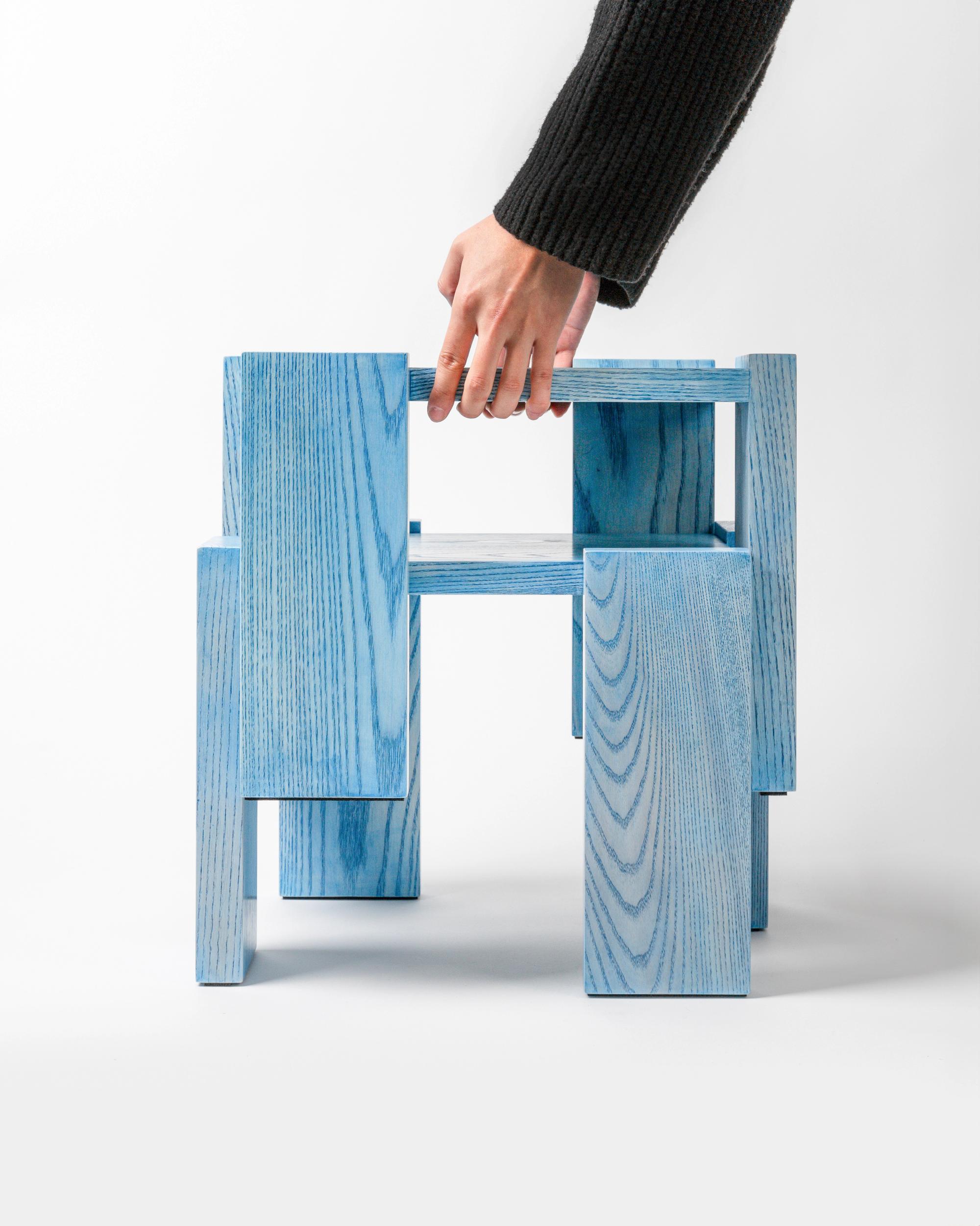 JBL 4312G Speaker Stand