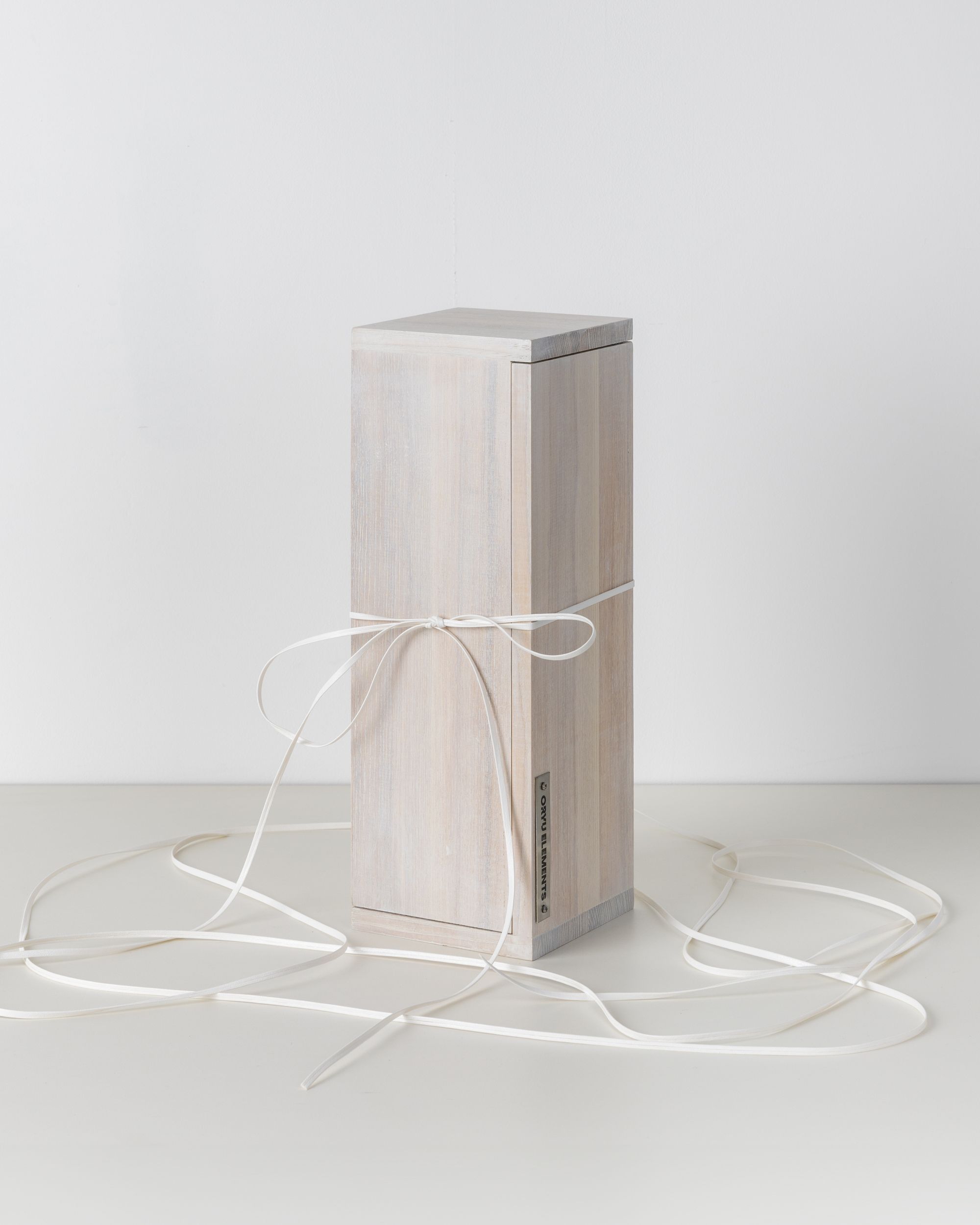 Jenga gallery image 4