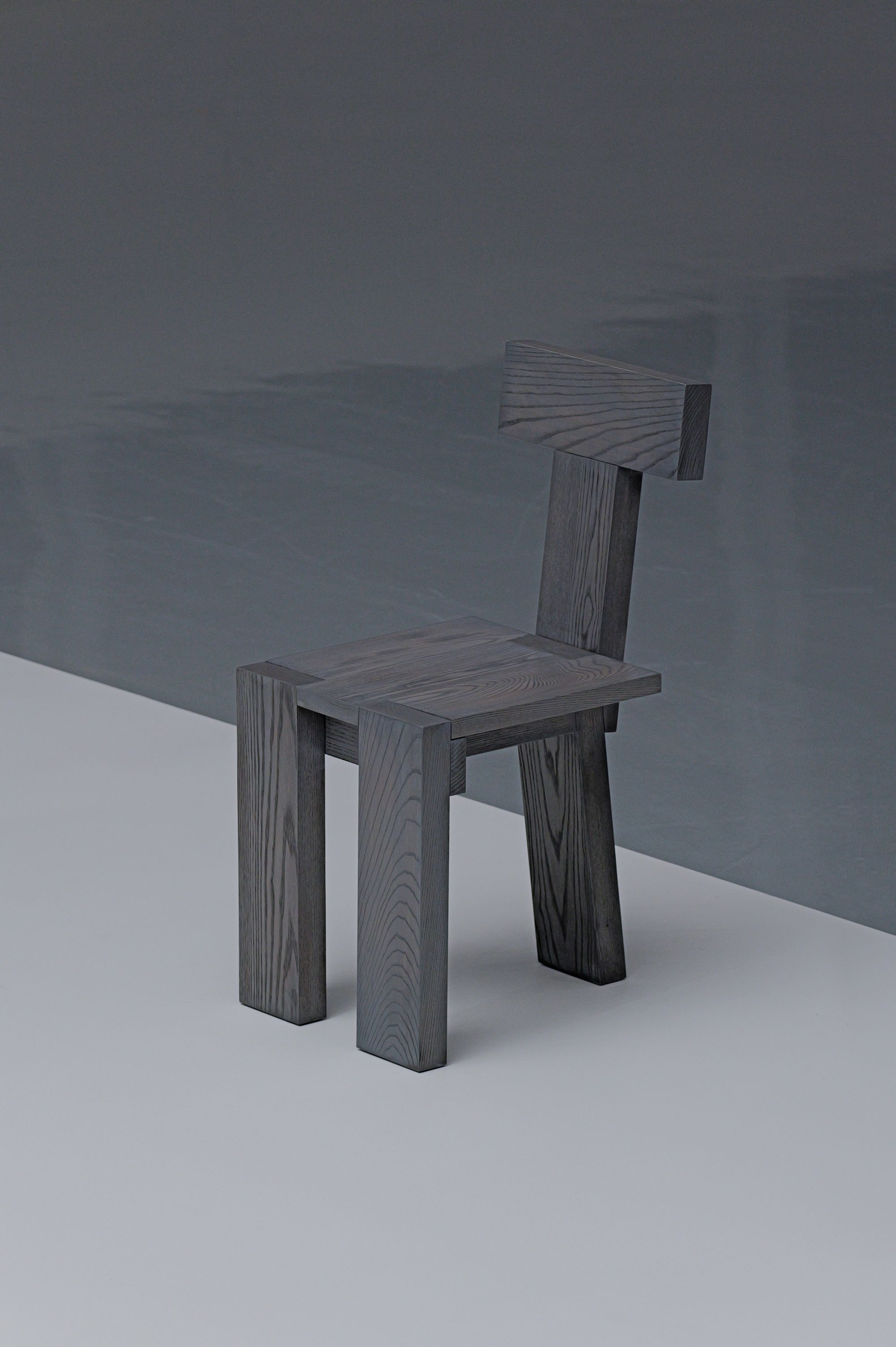 Seating Seoul gallery image 1