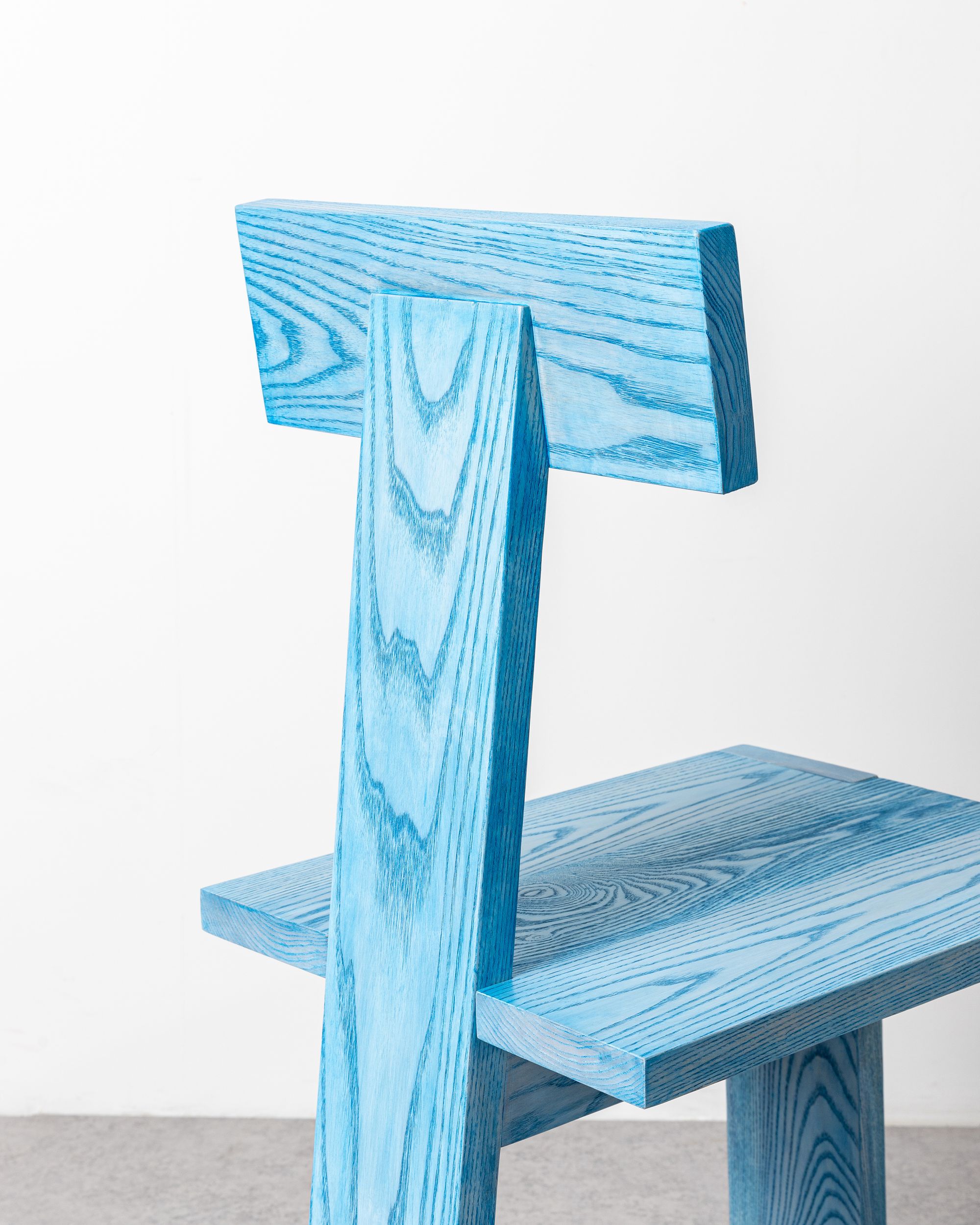 Elements Chair – 02 gallery image 4