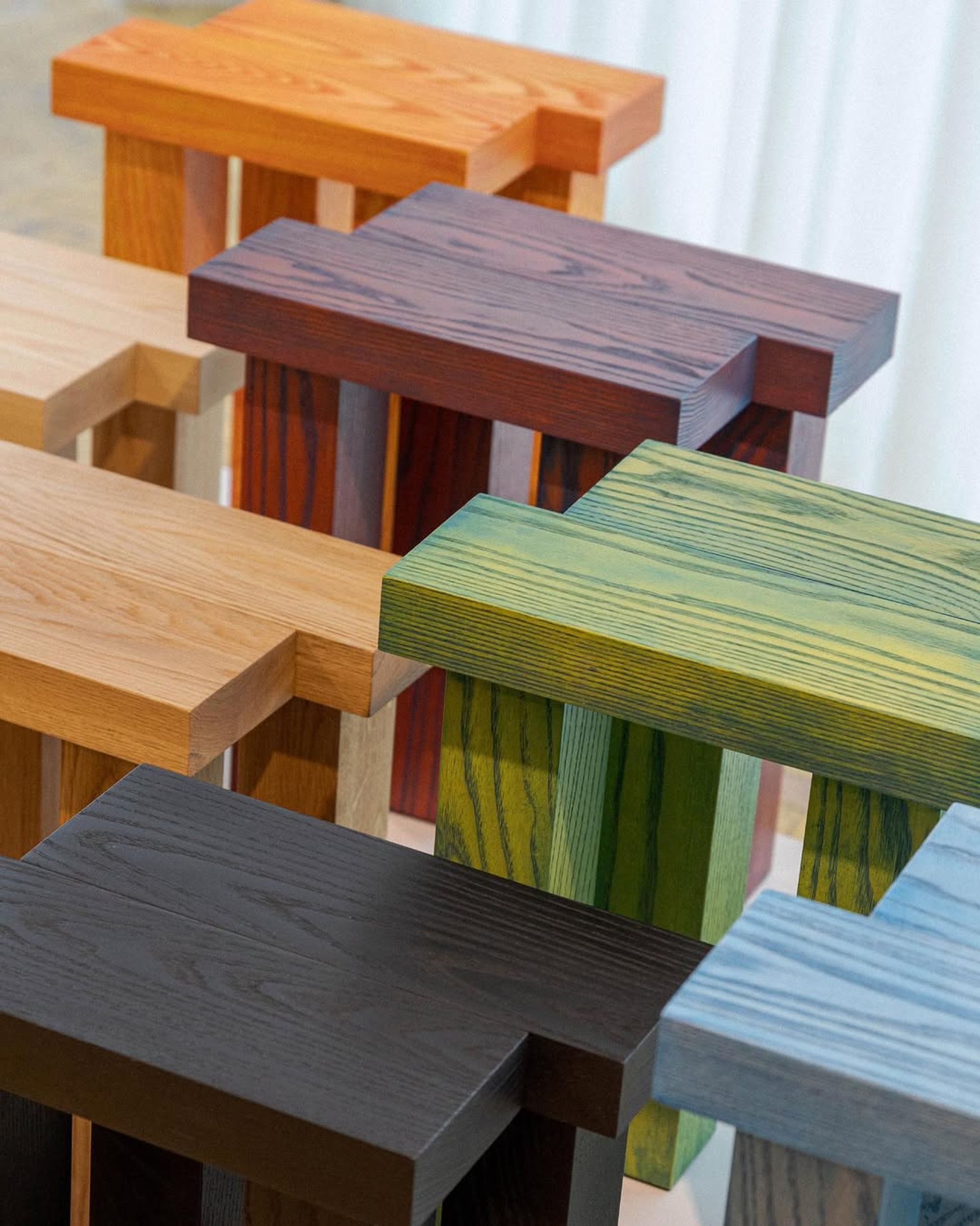 MERRY CRAFT 3 DAYS STORE gallery image 1