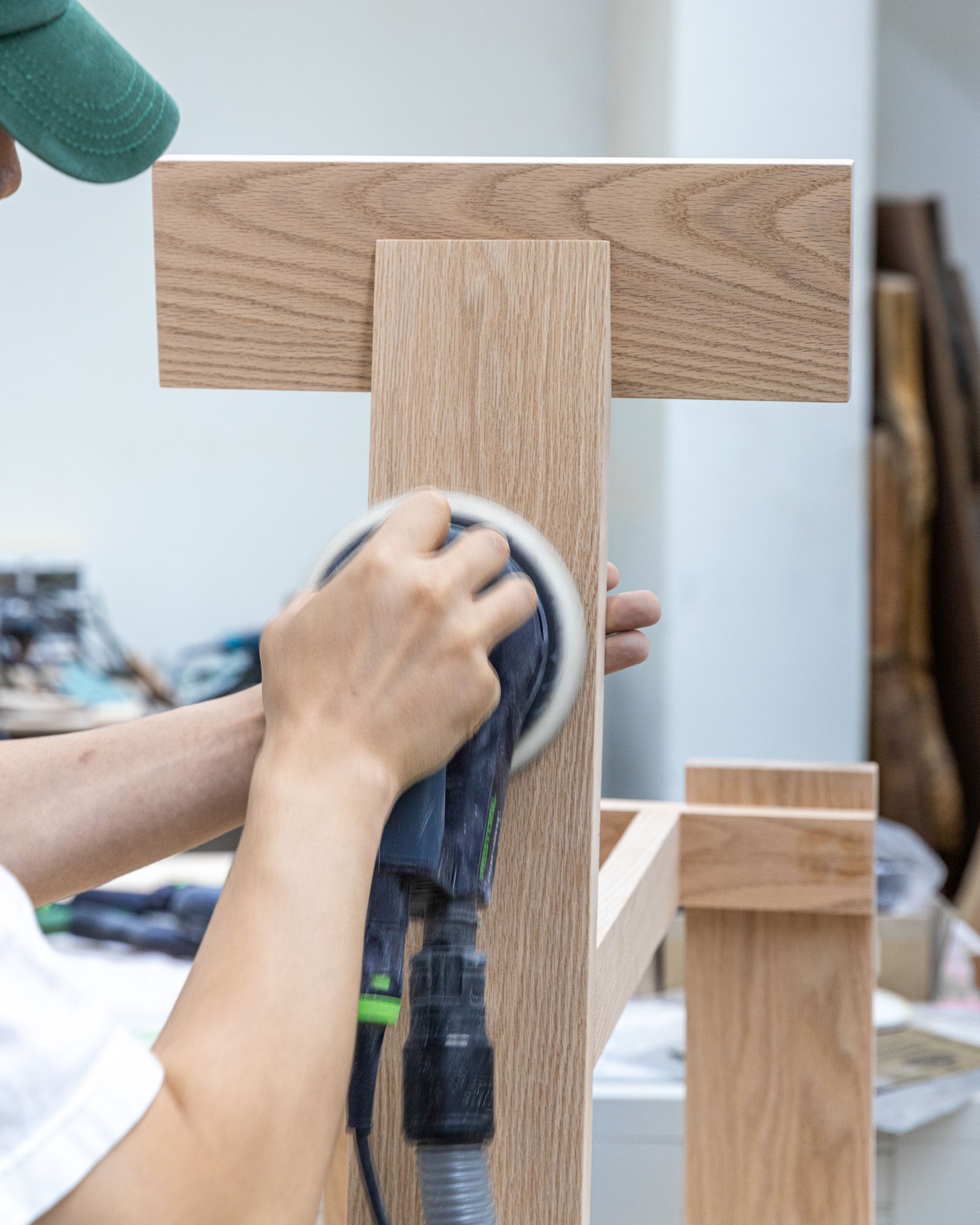 Elements Chair – 02 gallery image 1