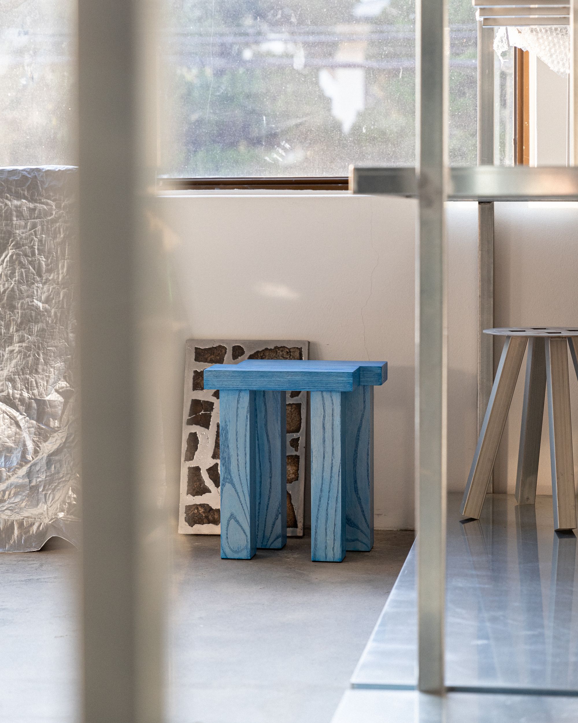 Practice, Seoul gallery image 3