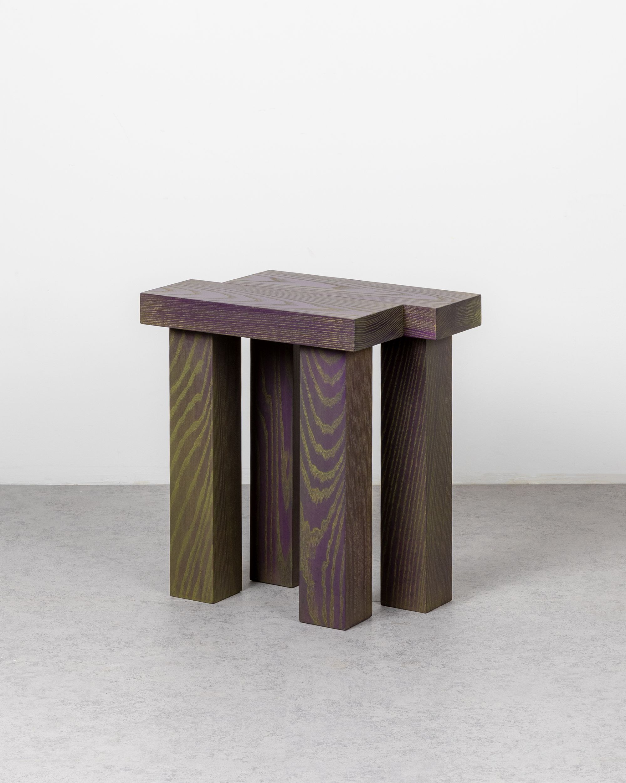 Elements – New Colors gallery image 2