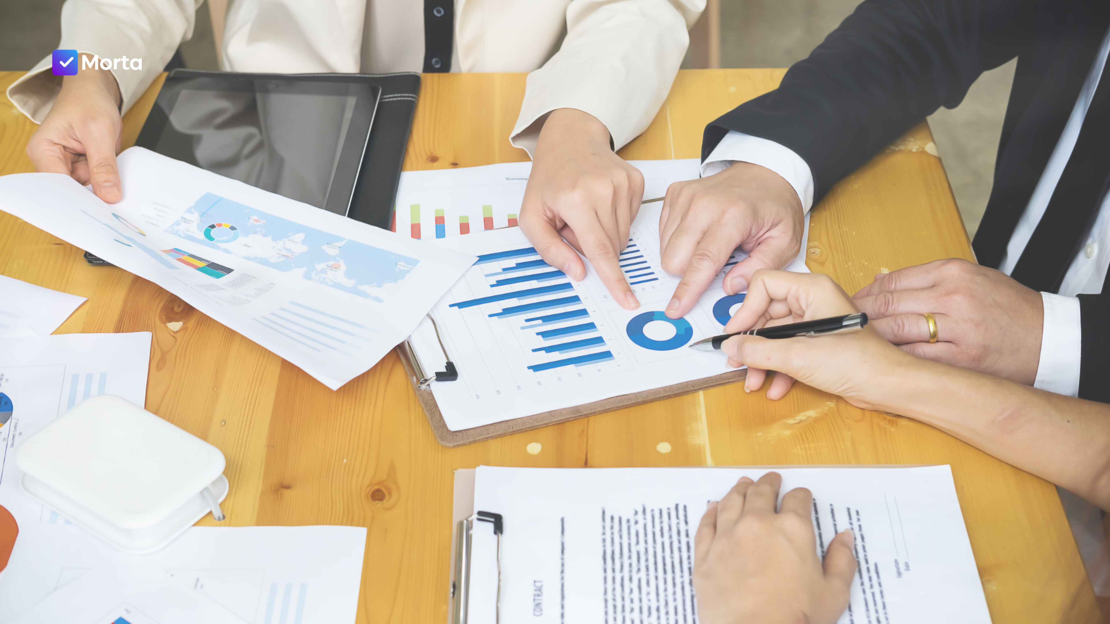 how to develop a procurement strategy, how to develop procurement strategy, property development procurement, property development procurement process, how to manage direct procurement, morta crm, software for property developers, property development software, morta.com, morta, morta software