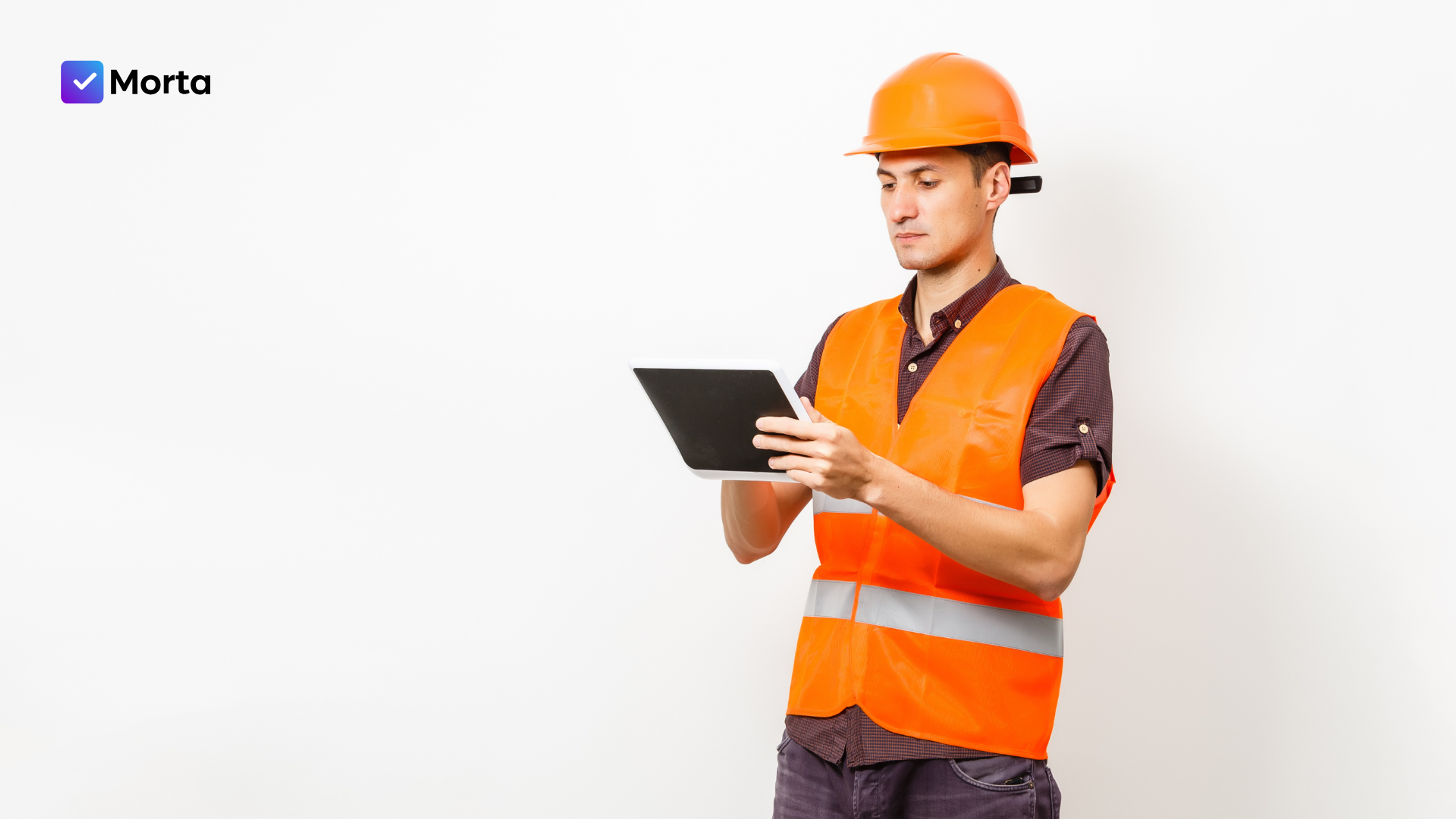 construction tech, construction management software, construction software, construction estimating software, best construction estimating software, morta crm, morta, morta property development, morta software, property development software, software for property development