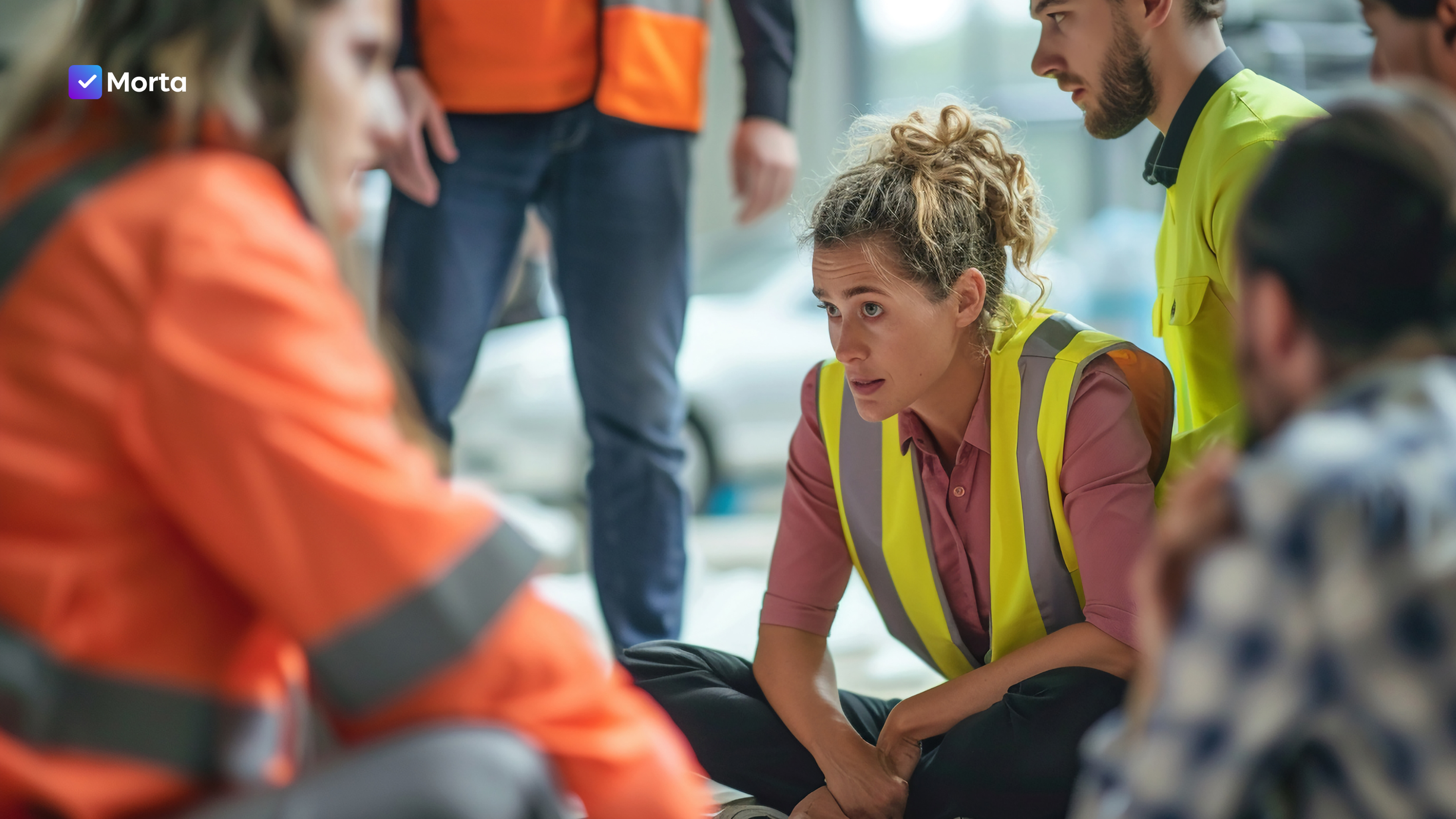 contingency plan, contingency plan meaning, what are contingency plans, contingency plan development, how to create a contingency plan for property development, morta crm, software for property developers, property development software, morta.com, morta software