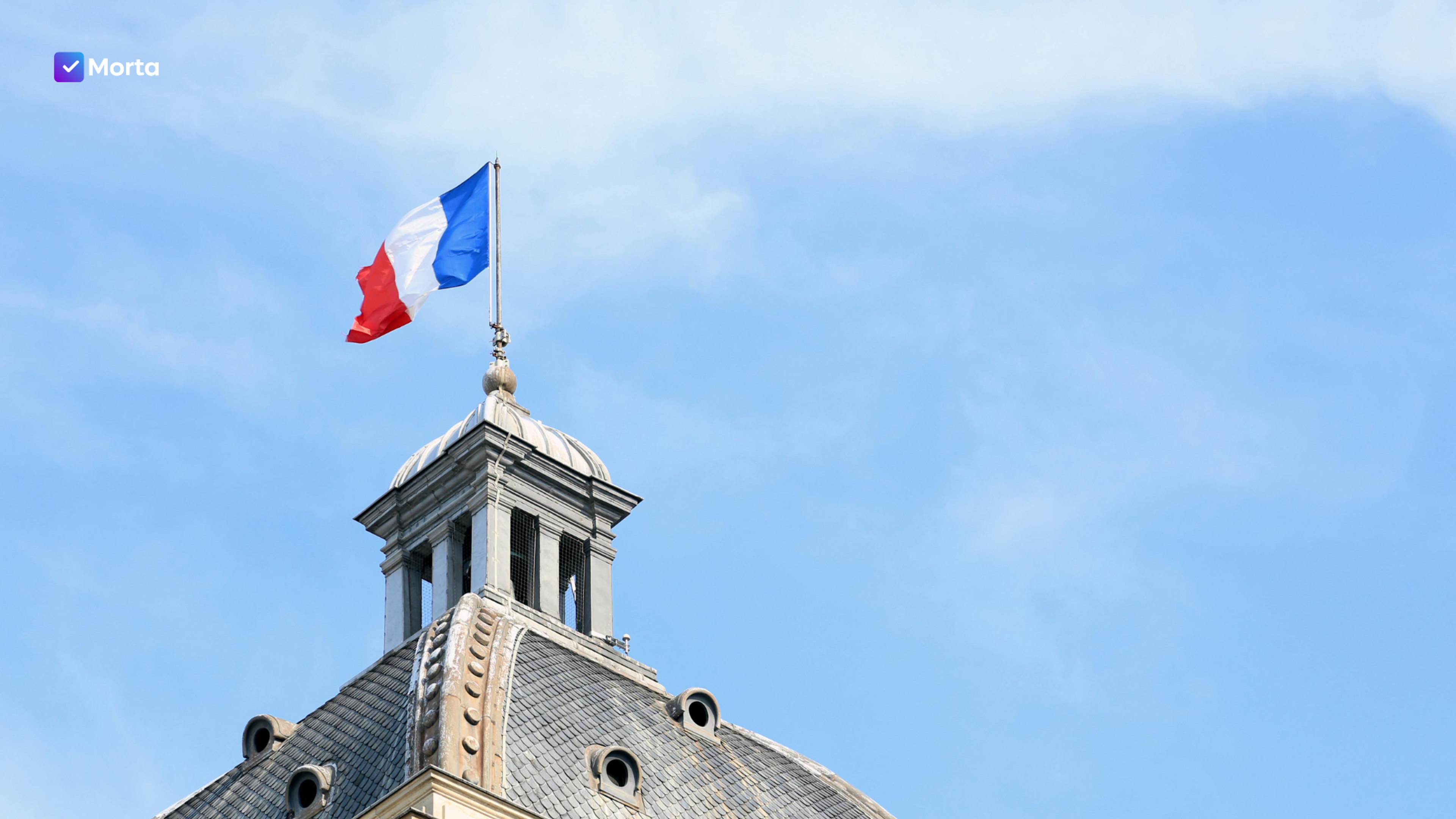 eiffel tower construction cost, how much did the construction of the eiffel tower cost, who built the eiffel tower, who built the eiffel tower in france, who designed the eiffel tower, software for property developers, property development software, morta.com, morta, morta software
