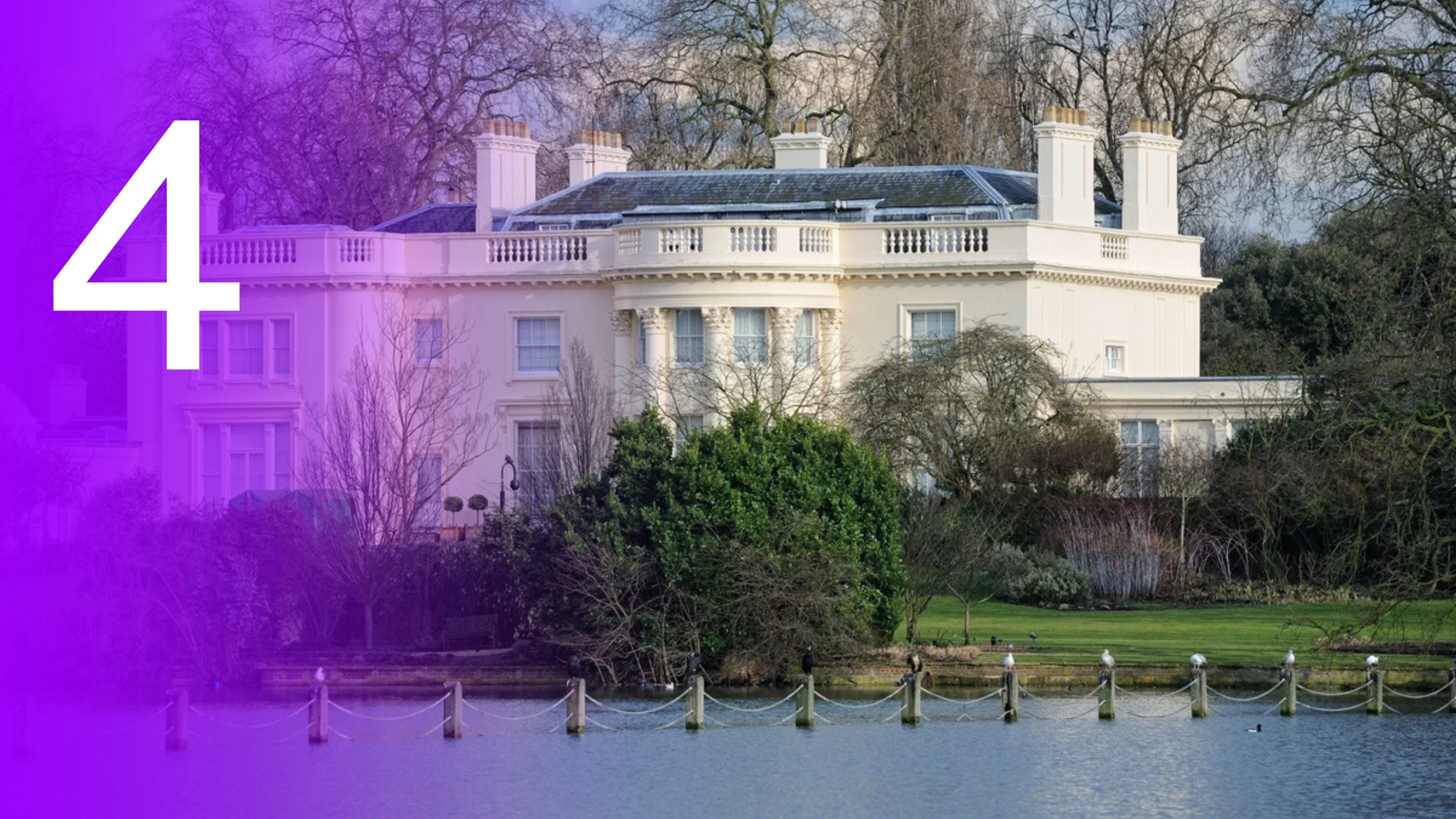 most expensive property ever sold in uk, most expensive property in uk, most expensive uk property, morta crm, morta, morta property development, morta software, property development software, software for property development