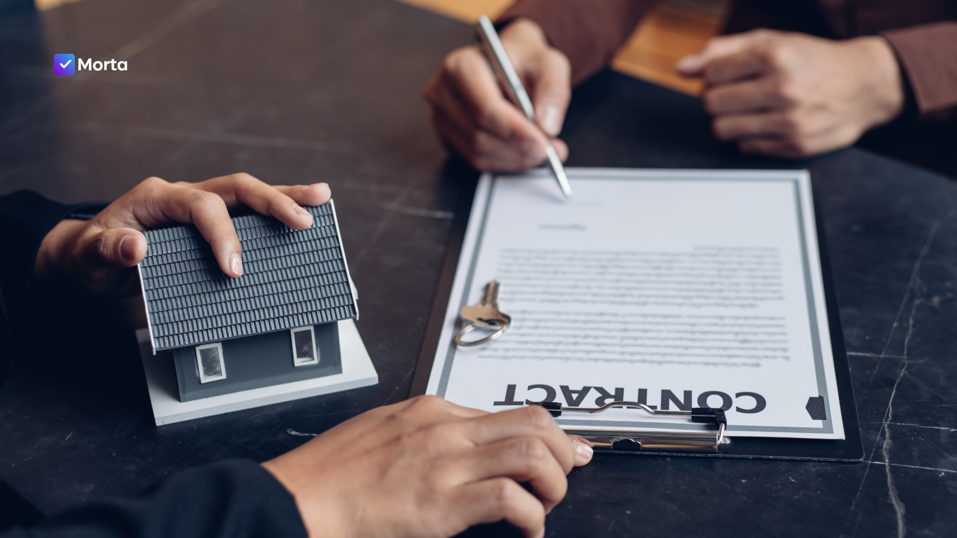 bridging loan vs development finance, development exit finance vs bridge loans for developers, development finance vs bridging loan, software for property developers, property development software, morta.com, morta, morta software