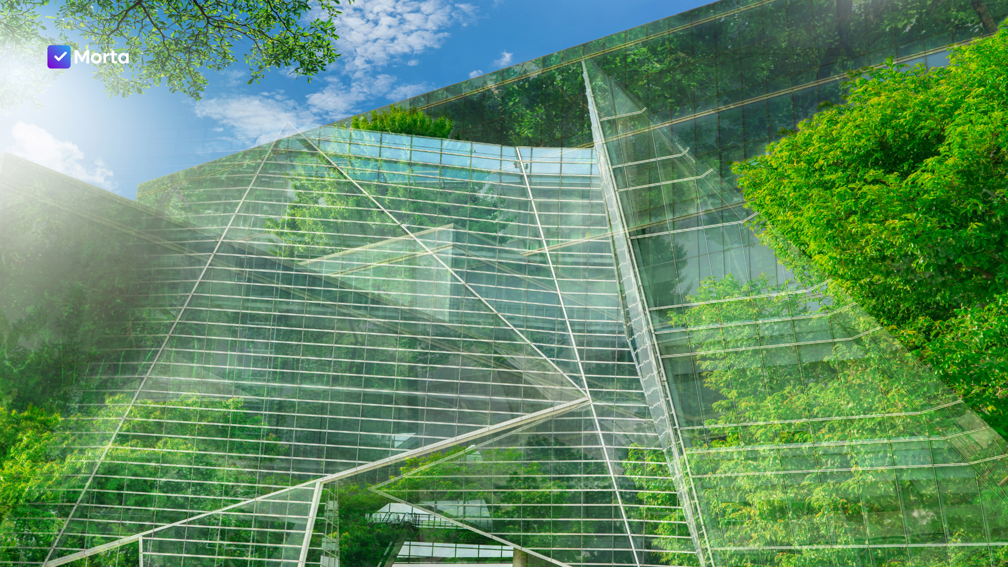 sustainability in construction, sustainability and construction, what is sustainability in construction, sustainability in the construction industry, sustainability in construction UK, software for property developers, property development software, morta.com, morta, morta software