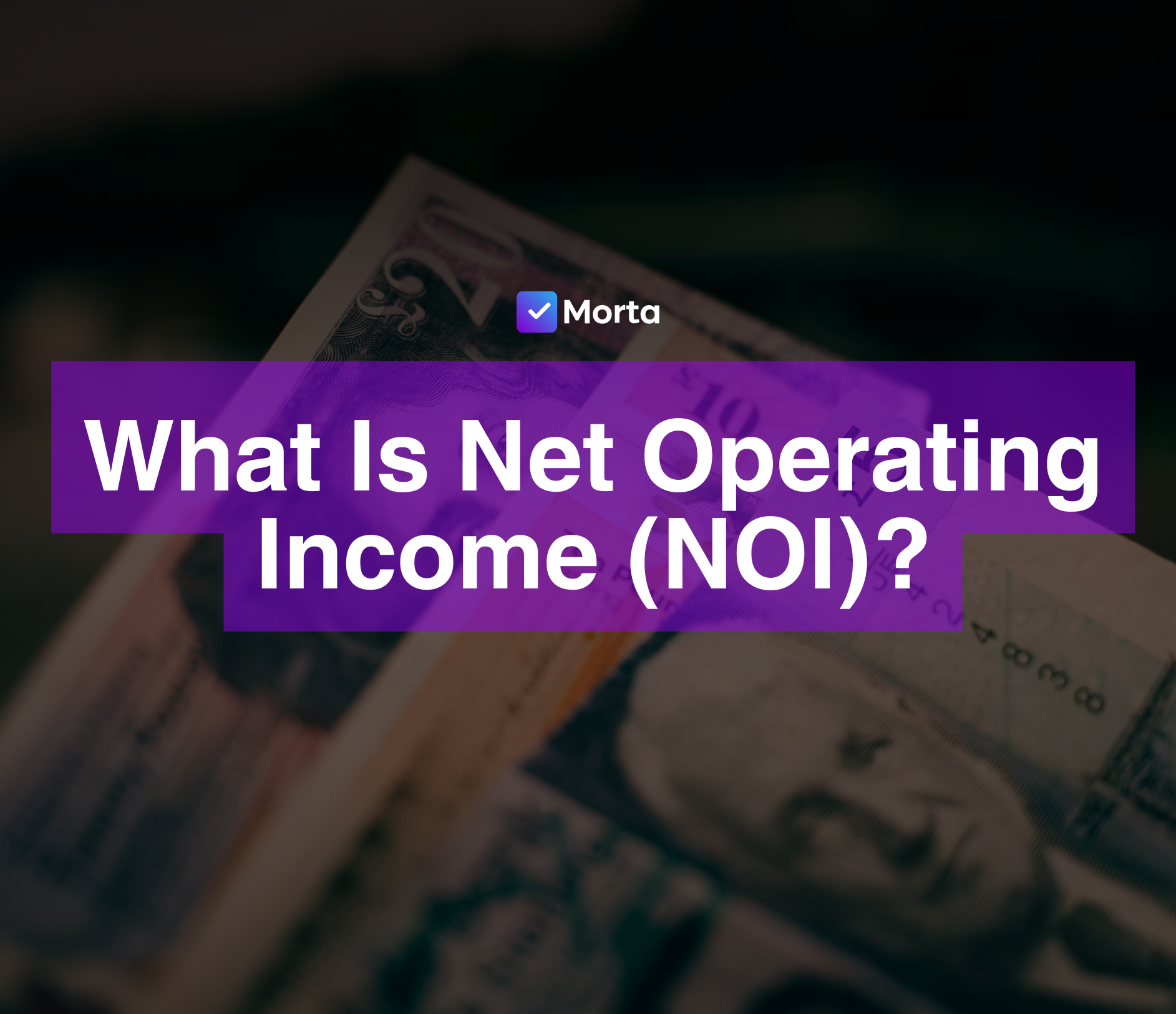 net operating income, net operating income in property development, net operating income for property developers, net operating income means, net operating income in property development, property development ai, morta crm, morta, morta property development, morta software, property development software, software for property development