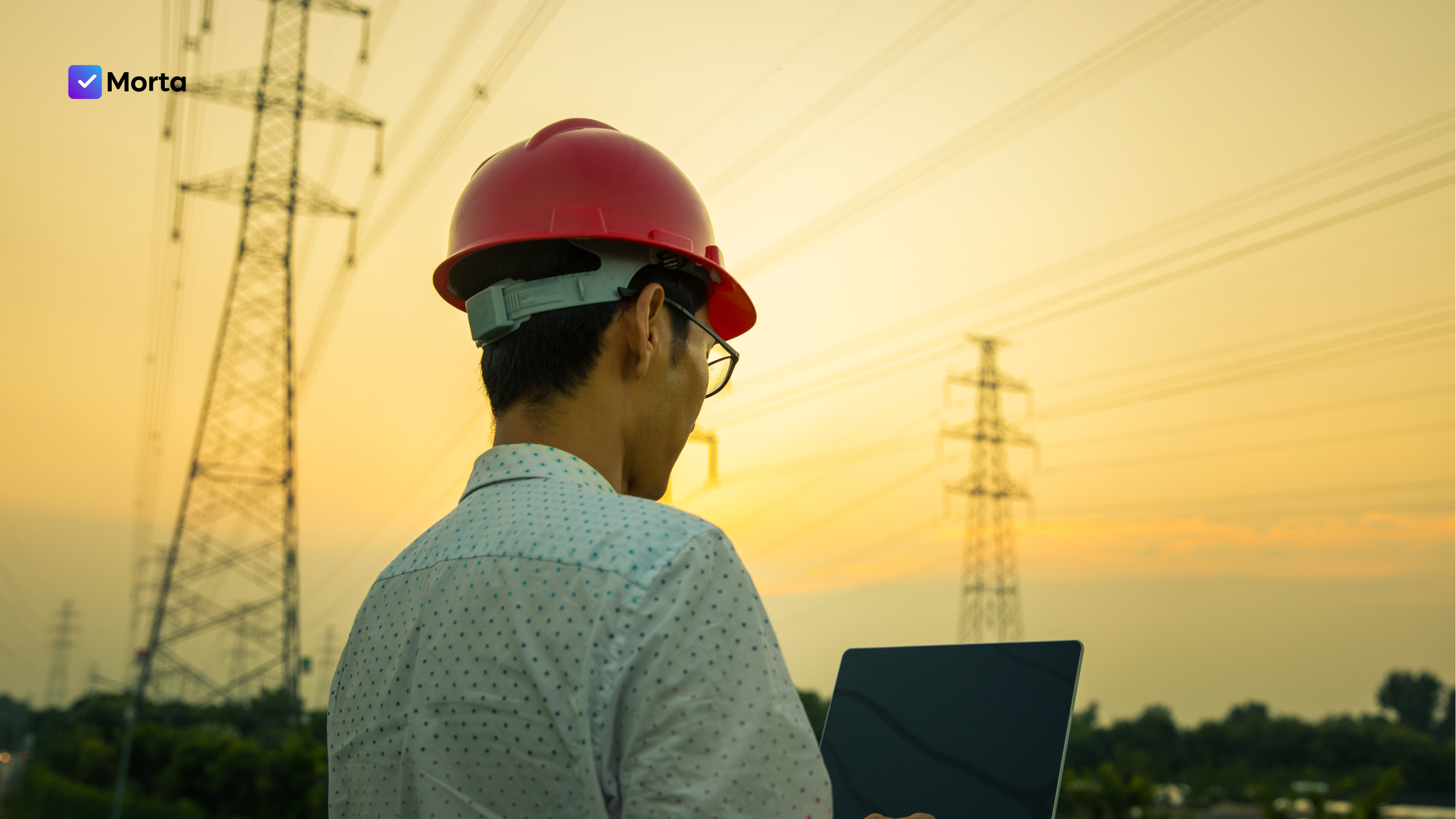 property development cash flow excel, cash flow forecast property development, property development cash flow excel, cash flow forecast property developers uk, free cash flow software, morta crm, software for property developers, property development software, morta.com, morta, morta software