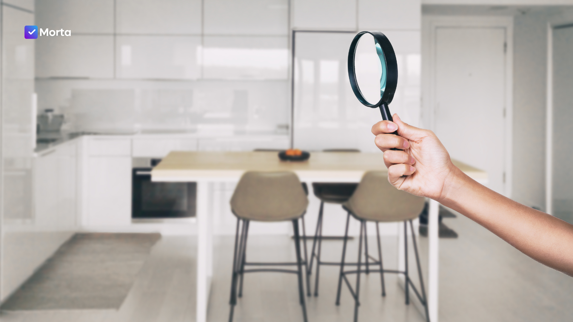 property inspection report, property inspection reports, property inspections, inspecting a property, home inspections, software for property developers, property development software, morta.com, morta, morta software