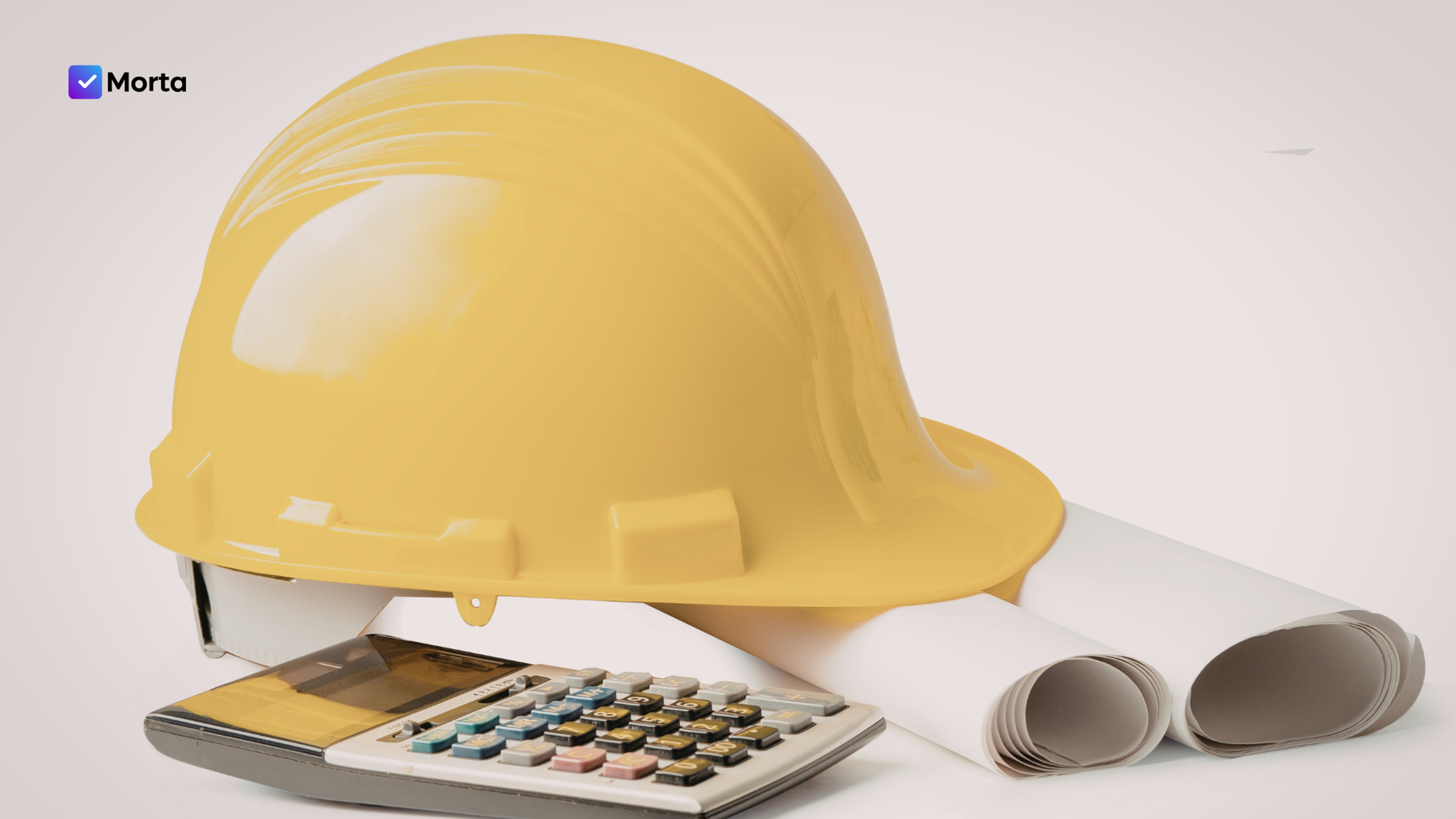 cost estimating software, construction estimating software, estimating software for construction, estimating software construction, software for property developers, property development software, morta.com, morta, morta software