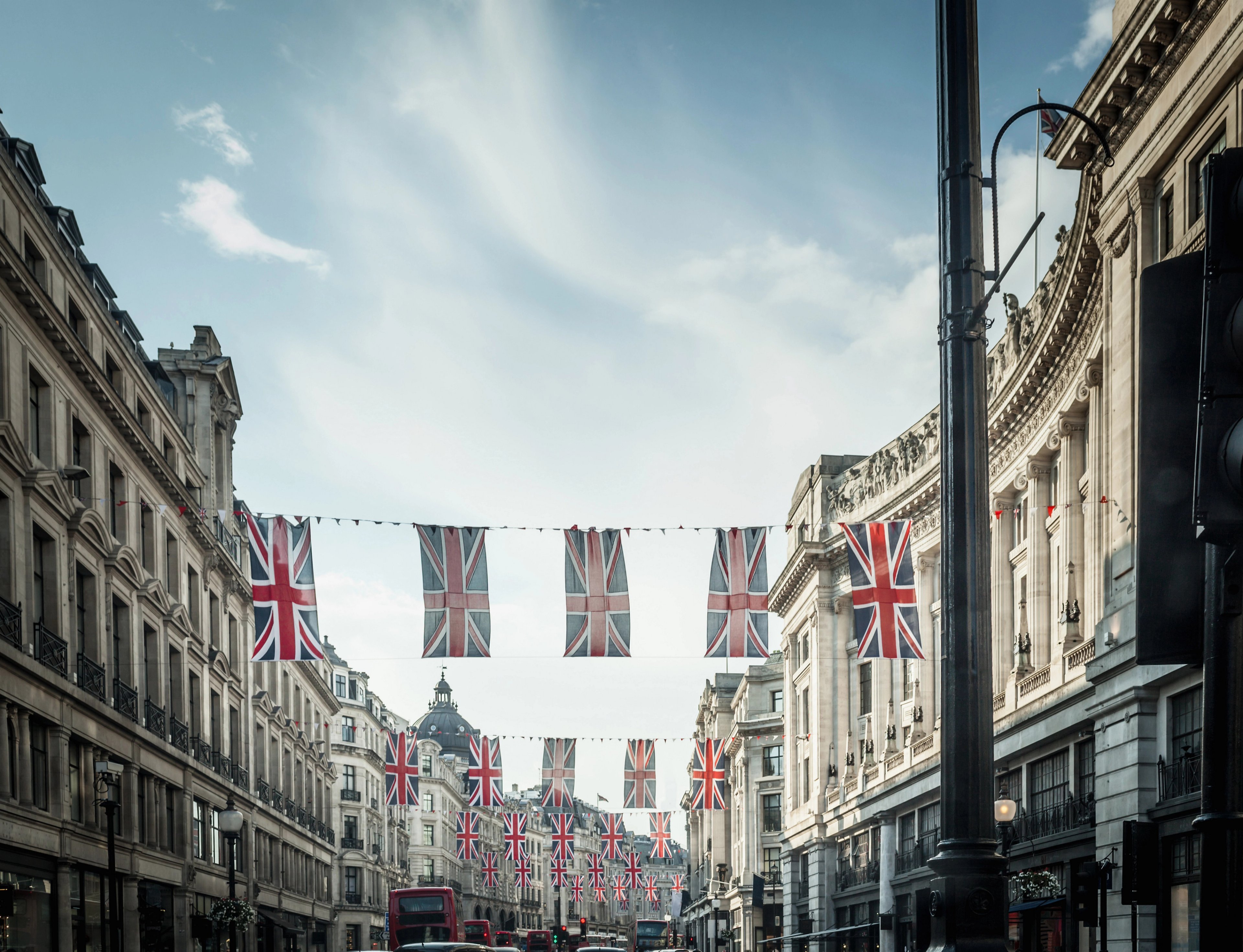 housing in the uk, software for property developers, uk property development, uk real estate