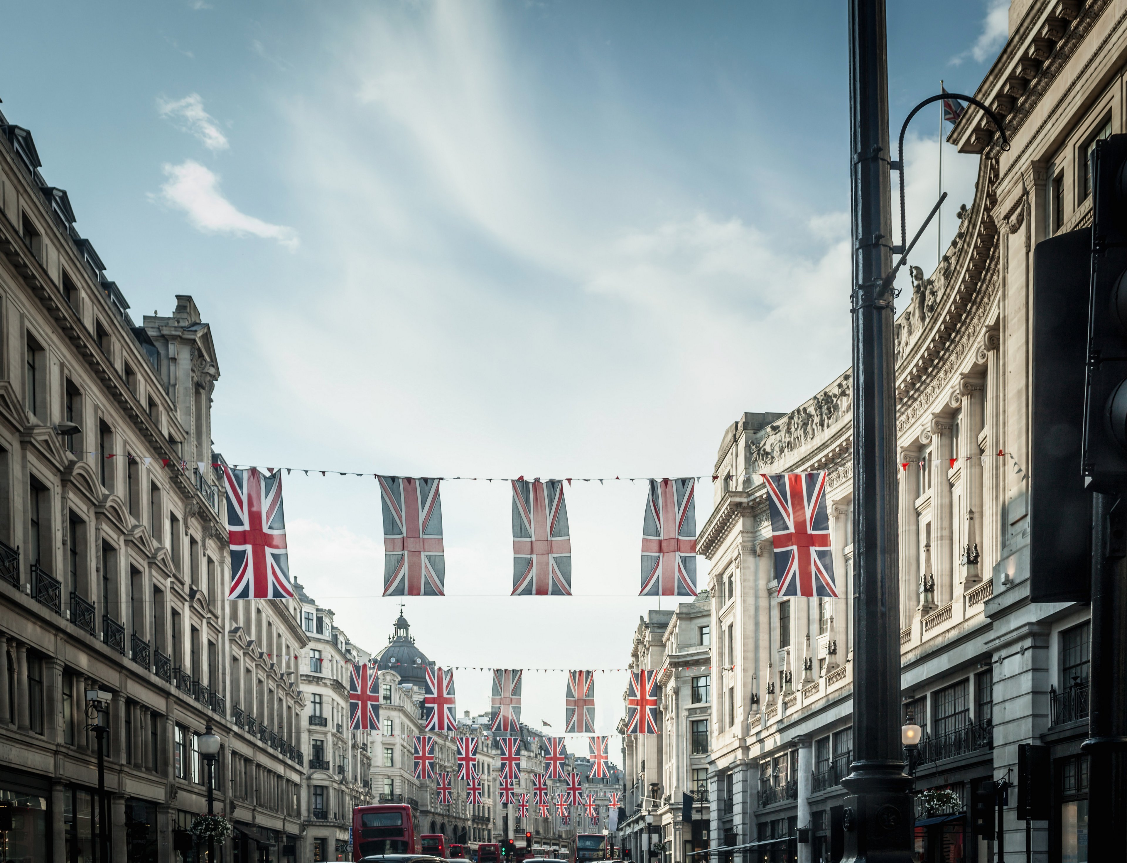 housing in the uk, software for property developers, uk property development, uk real estate