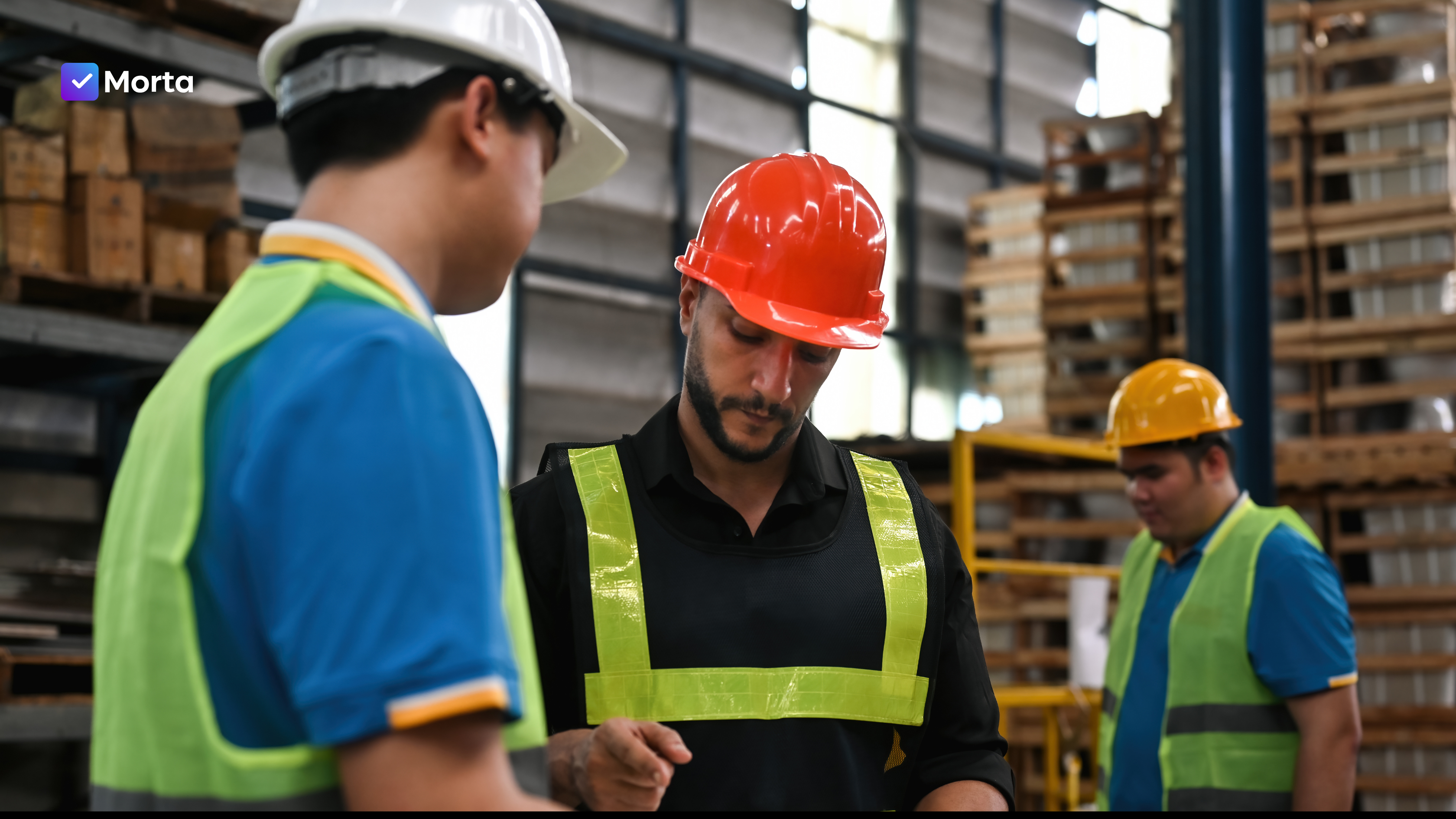 logistics in the uk, who is the biggest logistics company in the uk, growth in the logistics industry in the uk, logistic warehouse in the uk, logistics market in the uk, property development ai, morta crm, morta, morta property development, morta software, property development software, software for property development