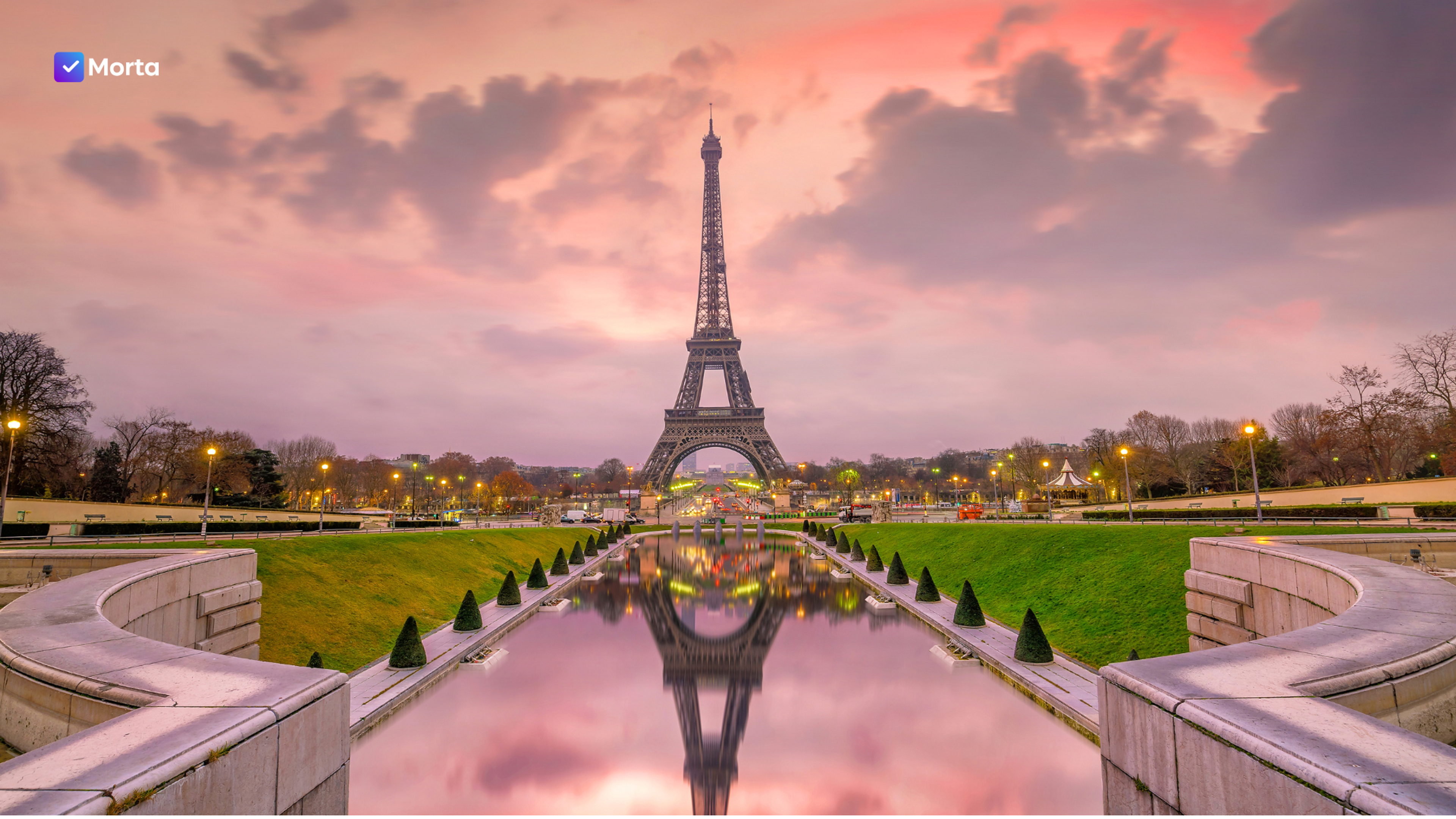 eiffel tower construction cost, how much did the construction of the eiffel tower cost, who built the eiffel tower, who built the eiffel tower in france, who designed the eiffel tower, software for property developers, property development software, morta.com, morta, morta software