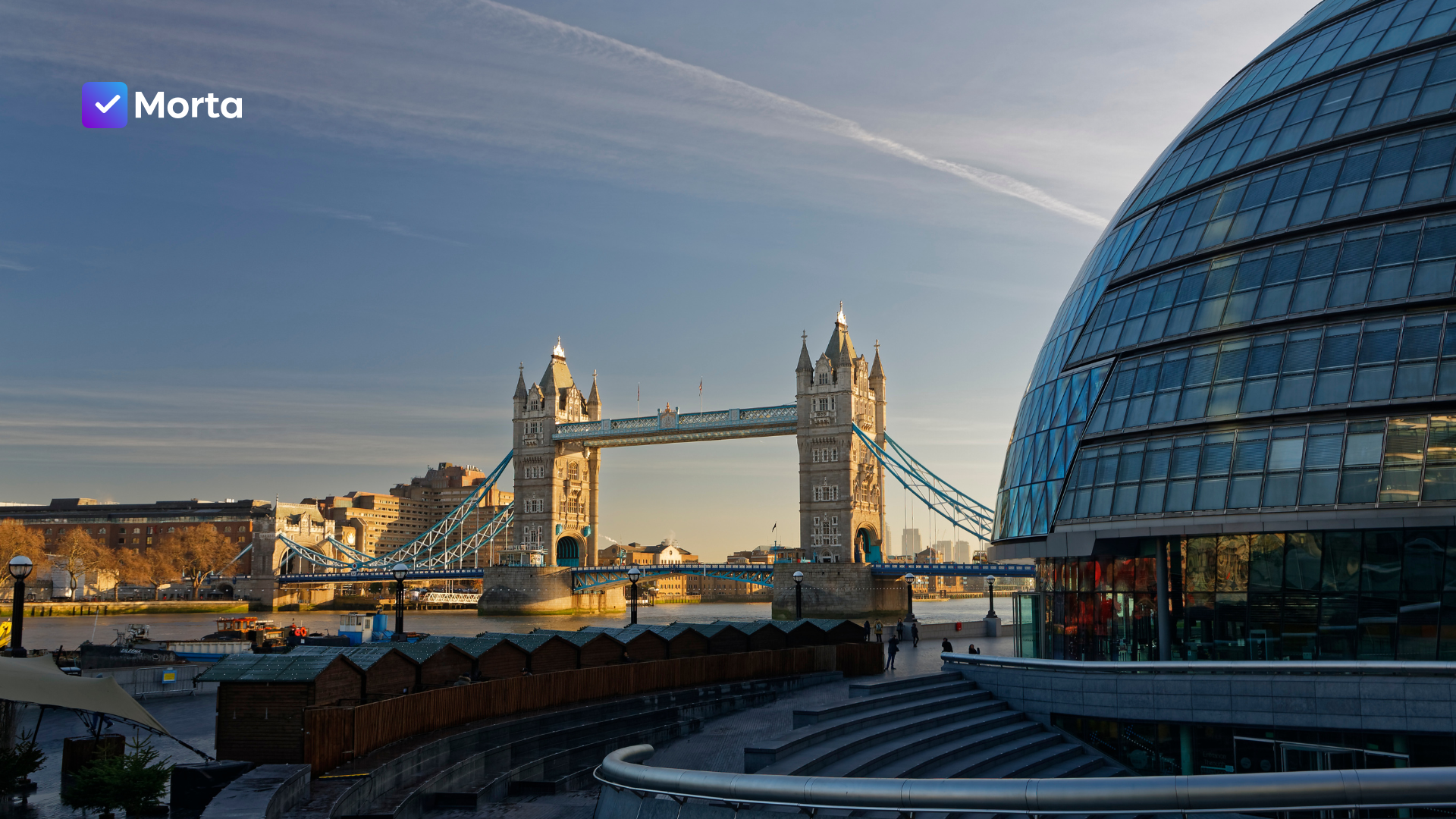 flipping in the uk, flipping in the uae, house flipping uae, house flipping uk, uk vs uae, uk or uae