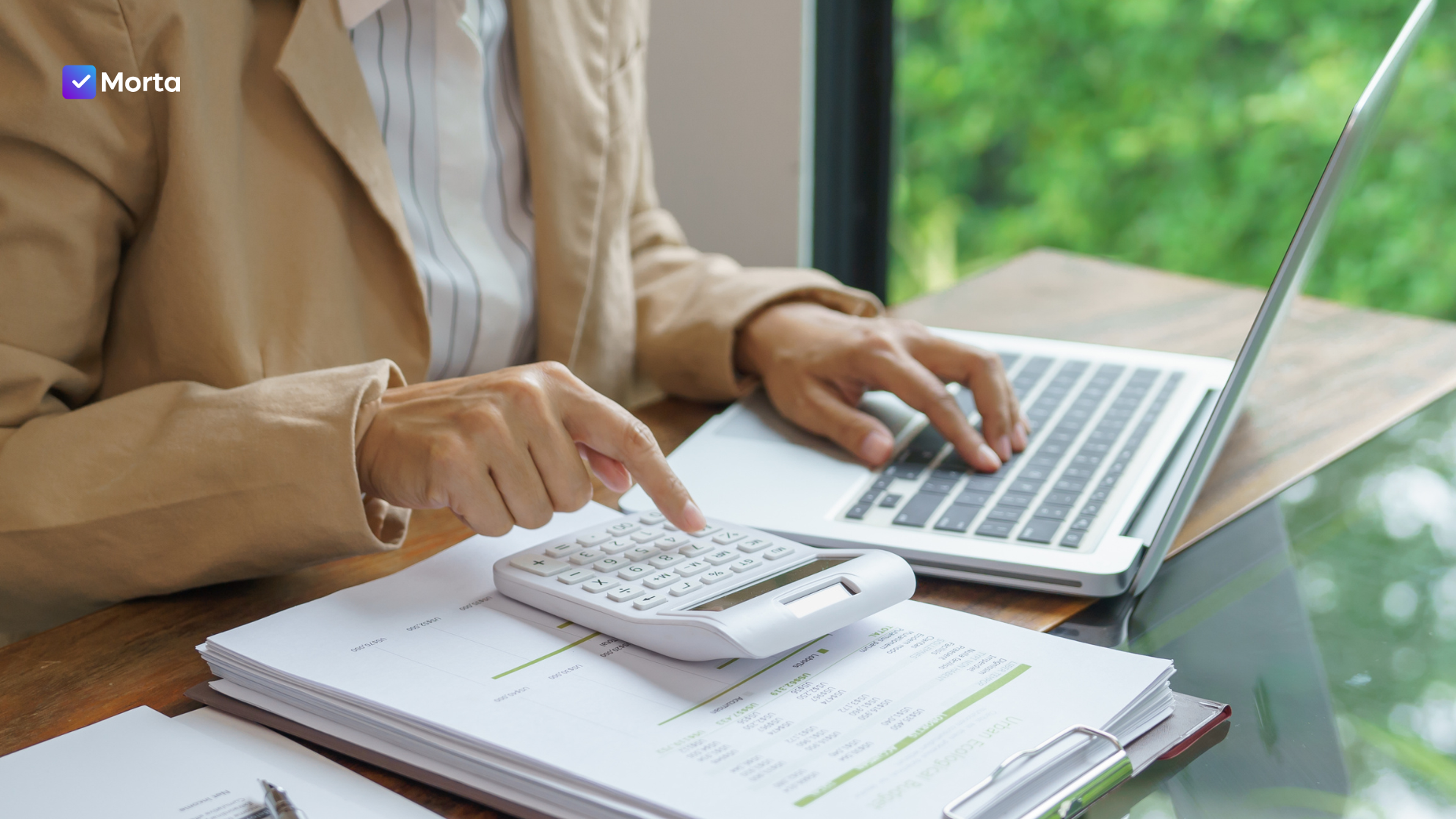 budget tracking for property developers, budget tracker for property developers, construction budget tracking, construction budget tracking software, construction budget tracking software, software for property developers, property development software, morta.com, morta, morta software