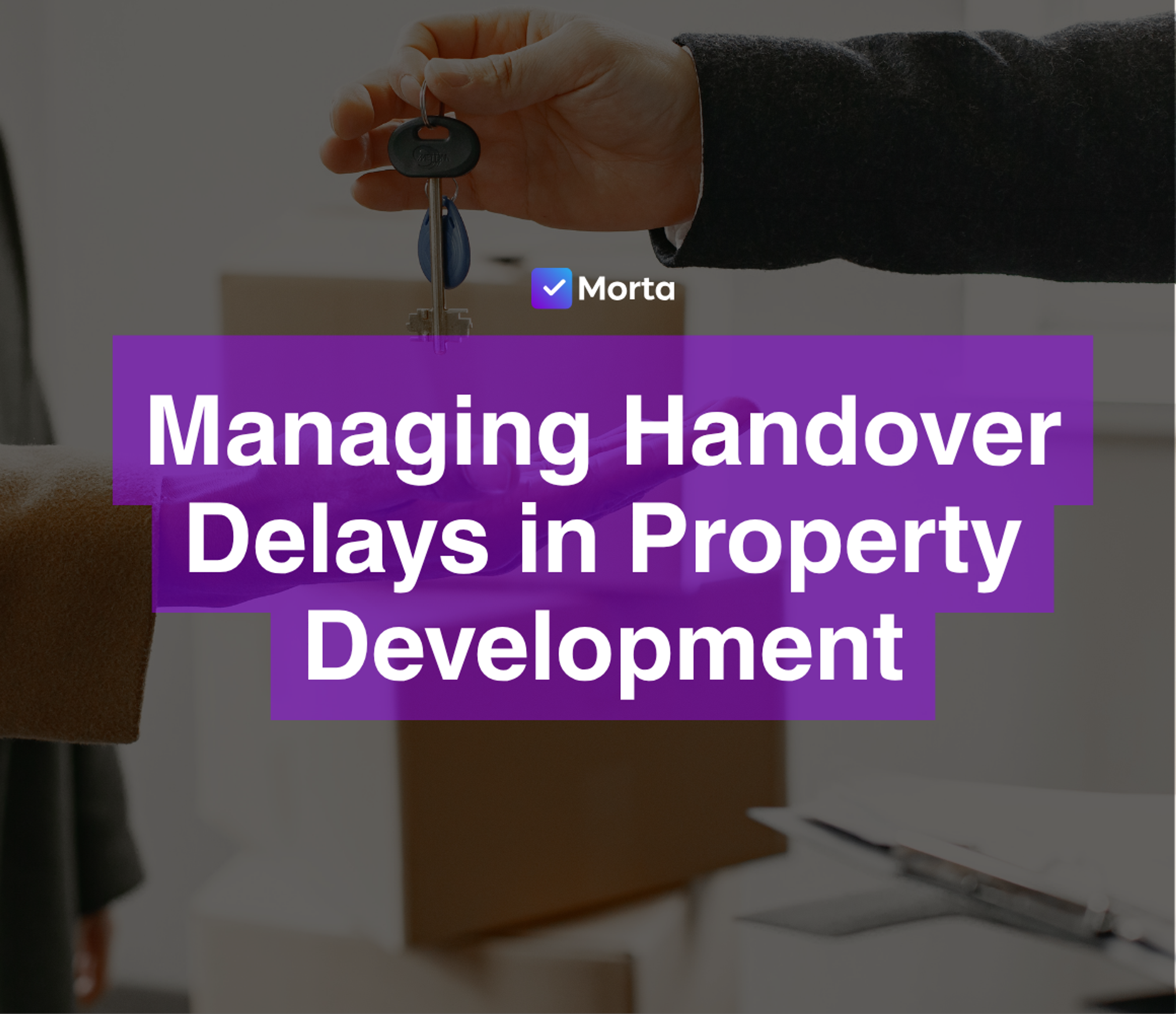 property development software, software for property developers, morta.com, morta, morta crm, software for property developers