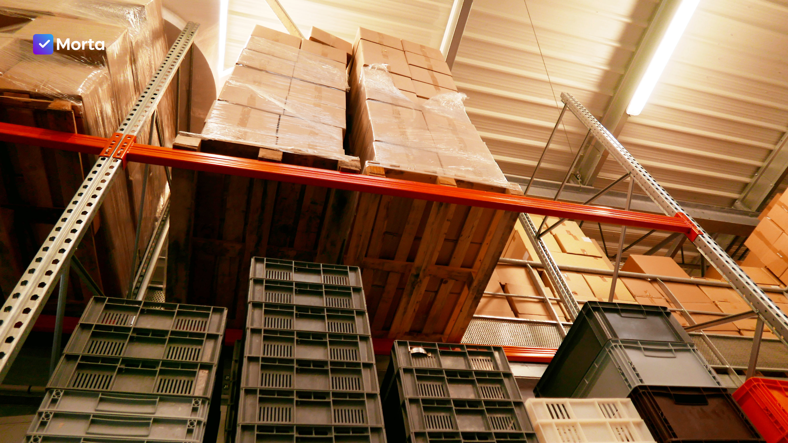 how many warehouses in the uk, how many warehouses are there in the uk, how many amazon warehouses are there in the uk, property development ai, morta crm, morta, morta property development, morta software, property development software, software for property development