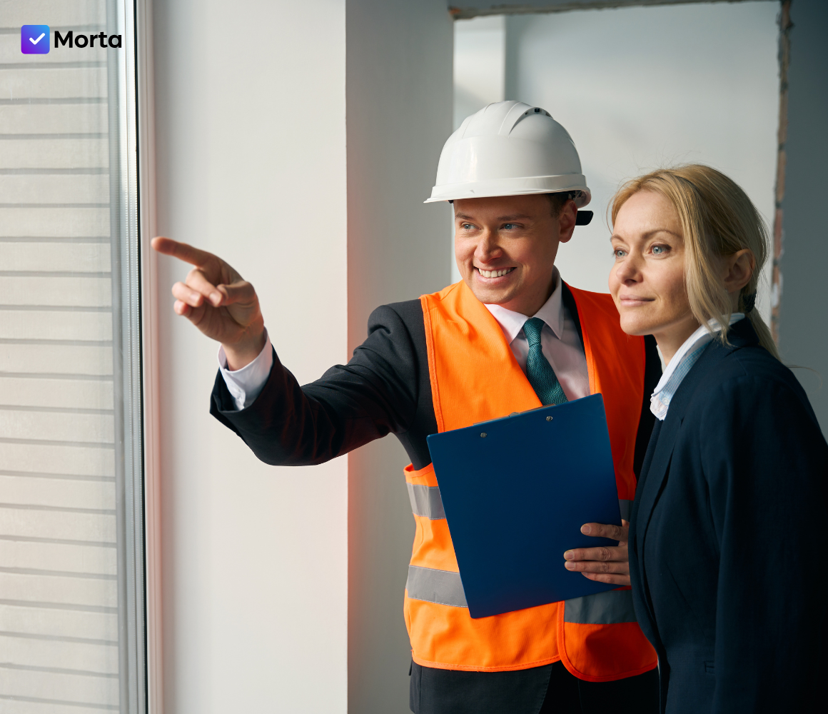 ai for property development, ai for property developers, ai for real estate developers, ai for real estate development, ai tools for real estate developers, morta ai, morta crm, morta, morta property development, morta software, property development software, software for property development