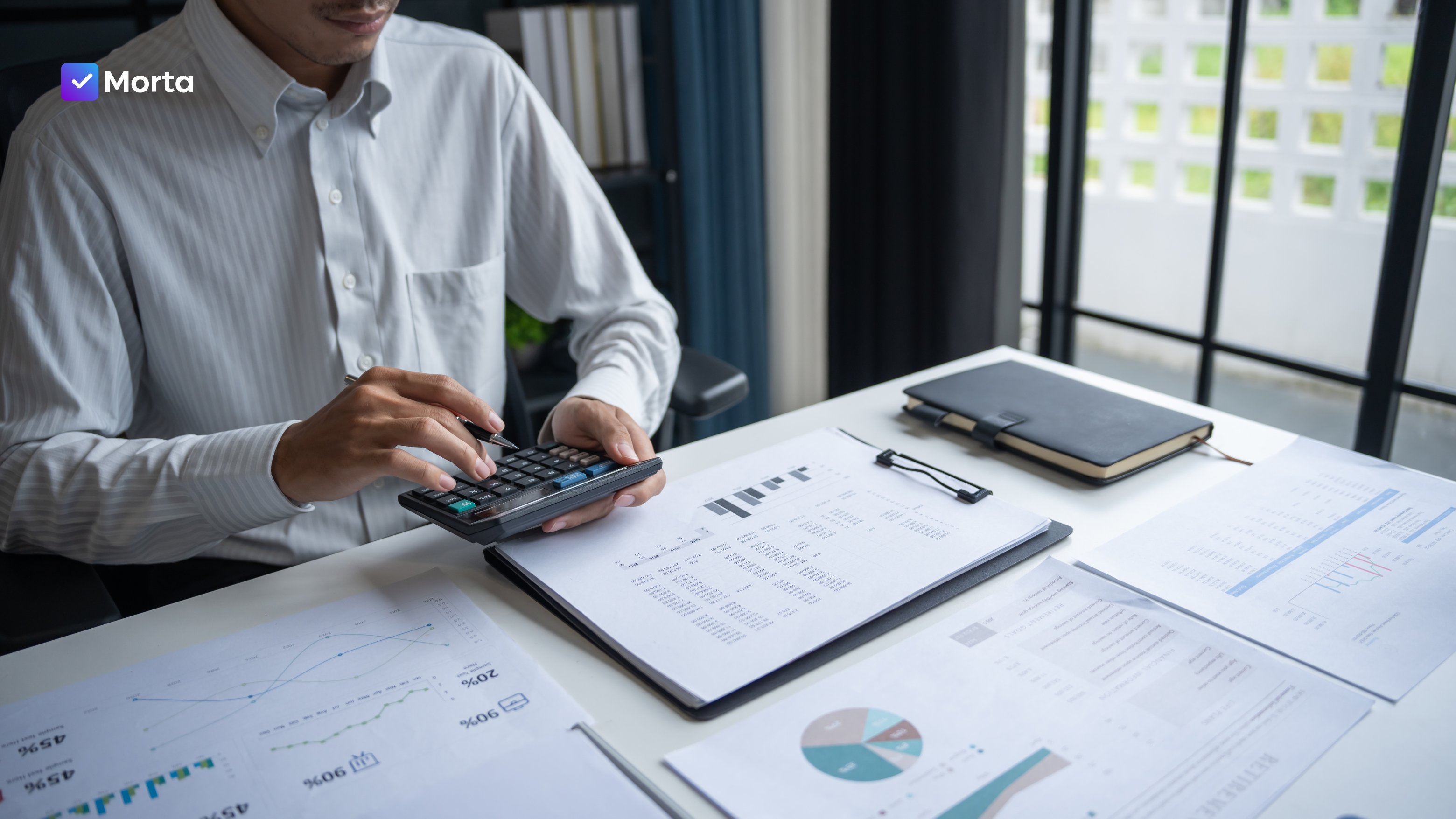 mezzanine financing, what is mezz financing, mezz finance, mezz financing for property developers, mezz finance for developers, mezz finance for property developers, property development ai, morta crm, morta, morta property development, morta software, property development software, software for property development