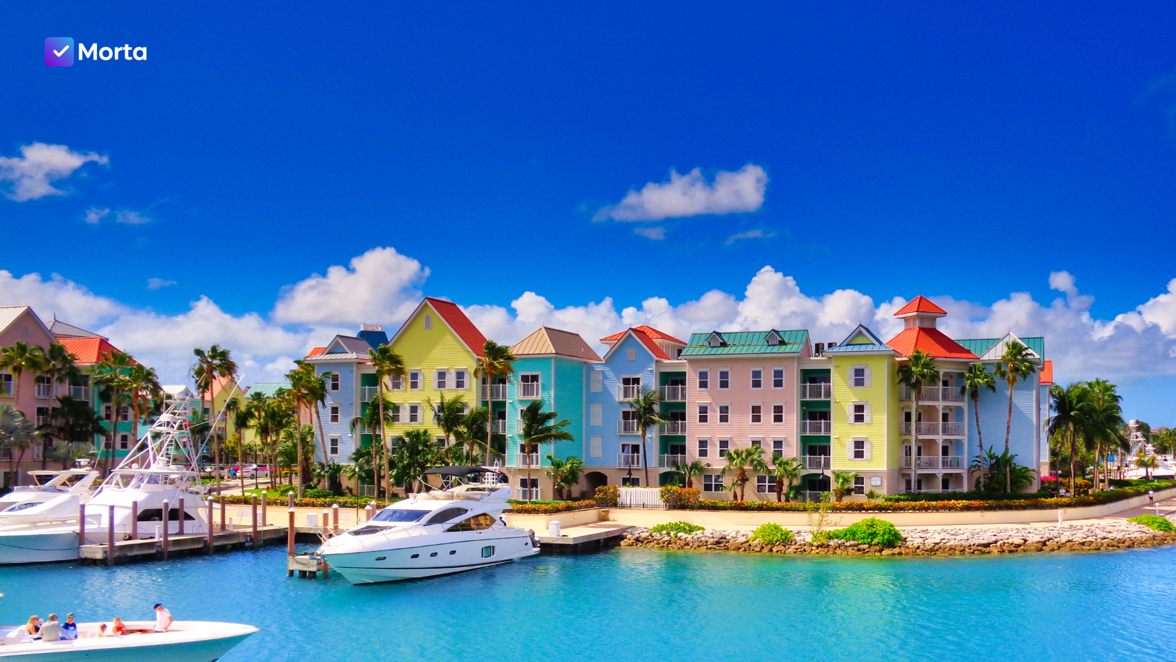best tax free countries to live, tax free countries, what countries are tax free, countries that are tax free, is dubai tax free country, is singapore a tax free country, morta crm, morta, morta property development, morta software, property development software, software for property development