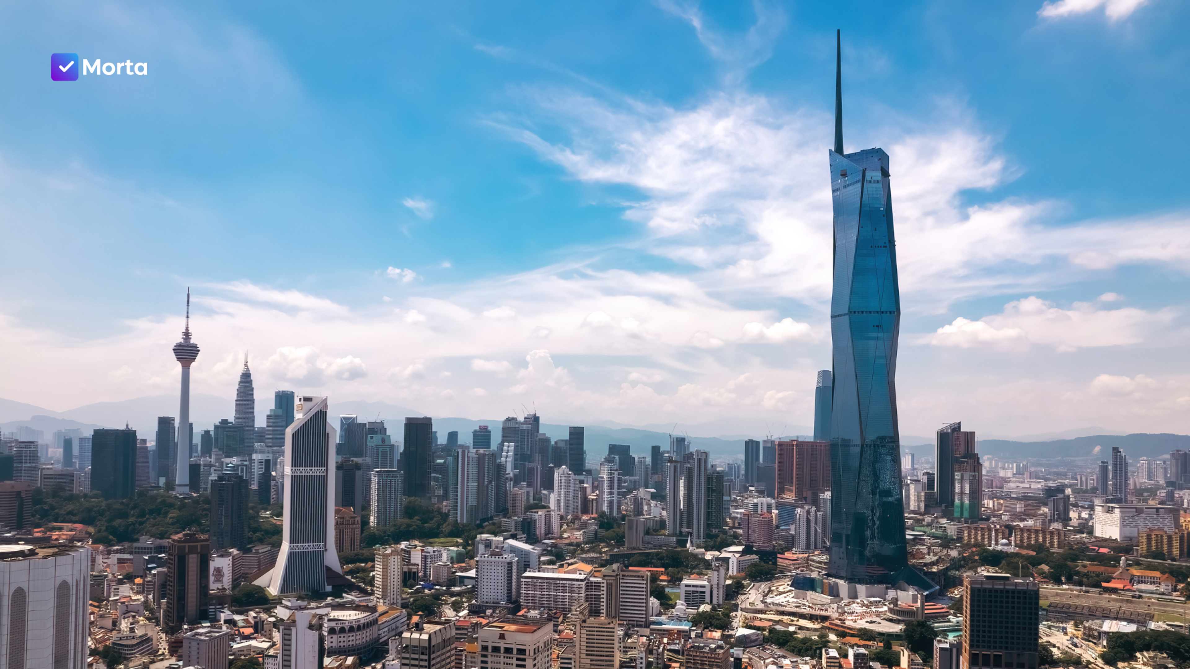 biggest and tallest building in the world, biggest buildings in the world, tallest buildings in the world, is burj khalifa the tallest building, tallest building in the world, software for property developers, property development software, morta.com, morta, morta software