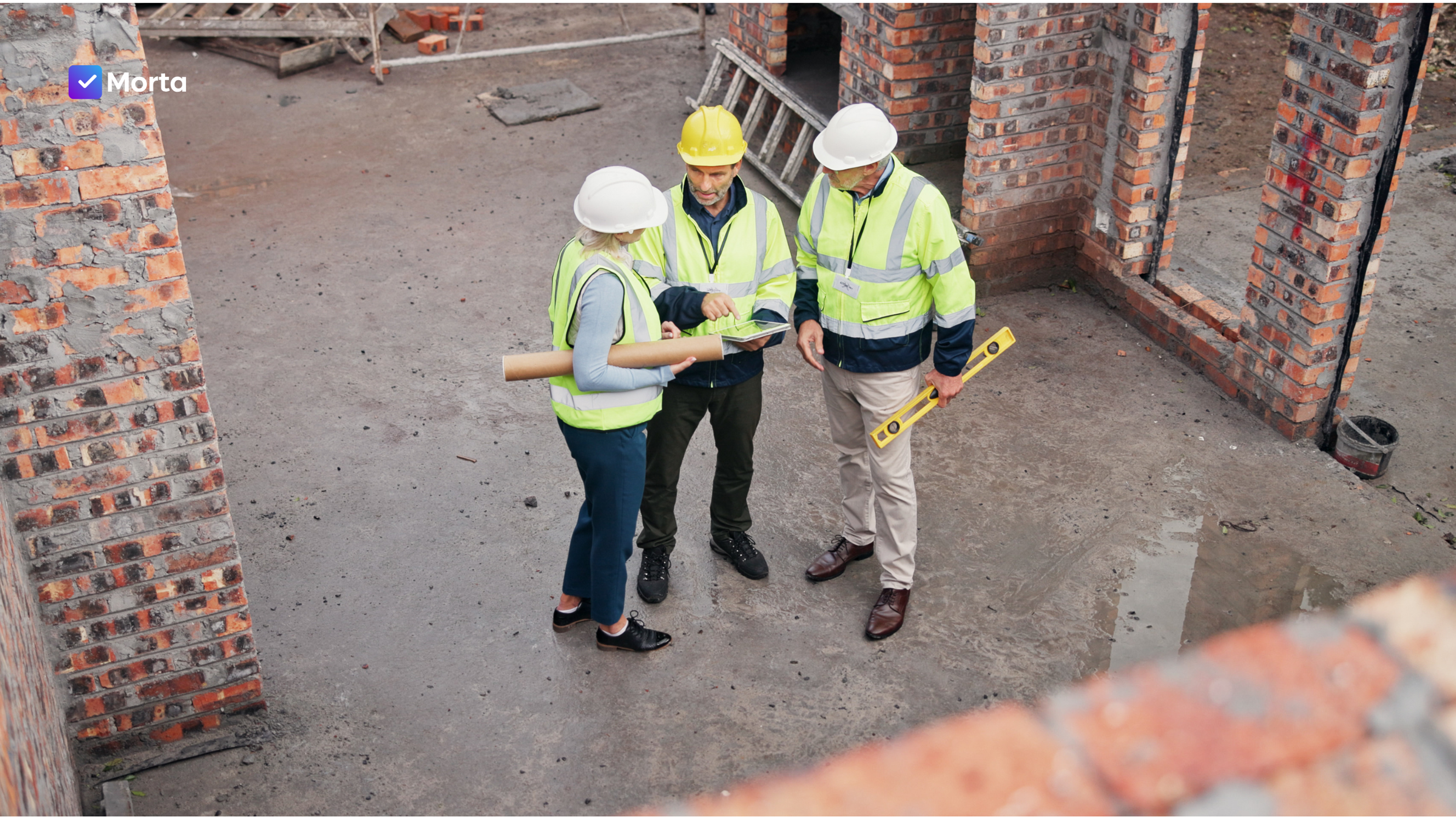 property development exit, property development exit finance, exit loans for property developers, exit strategies for property developers, exit strategy for property developers, software for property developers, property development software, morta.com, morta, morta software