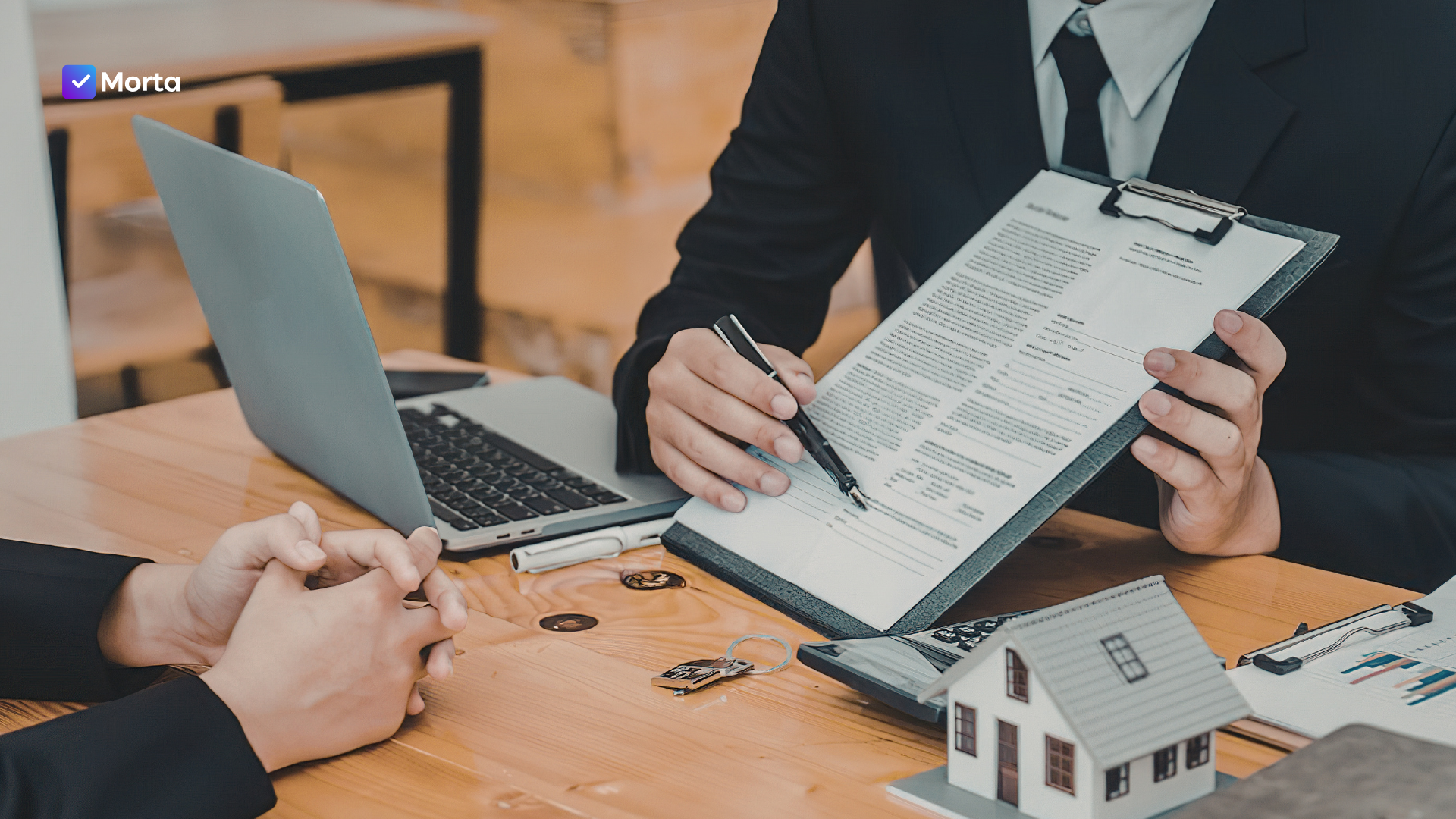 roperty development exit, property development exit finance, property development exit strategies, best development exit finance for property developers, exit strategies for property developers, software for property developers, property development software, morta.com, morta, morta software