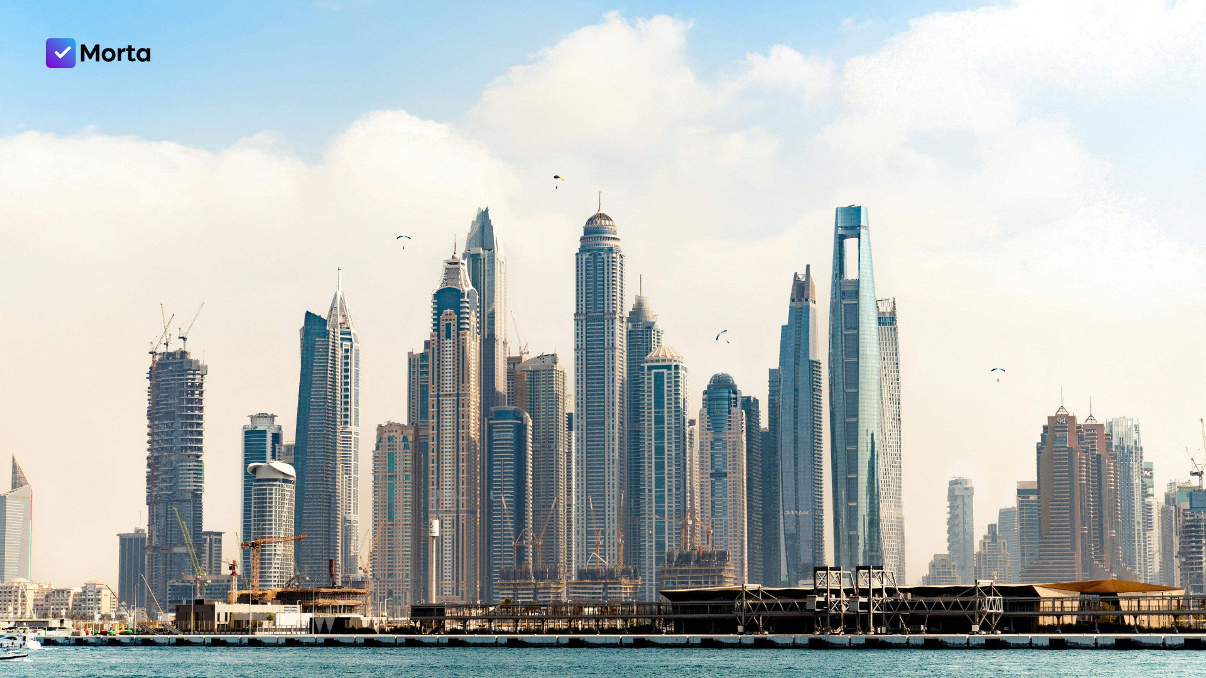 best tax free countries to live, tax free countries, what countries are tax free, countries that are tax free, is dubai tax free country, is singapore a tax free country, morta crm, morta, morta property development, morta software, property development software, software for property development