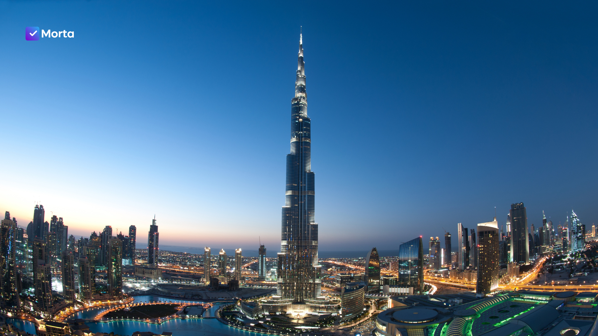 biggest and tallest building in the world, biggest buildings in the world, tallest buildings in the world, is burj khalifa the tallest building, tallest building in the world, software for property developers, property development software, morta.com, morta, morta software