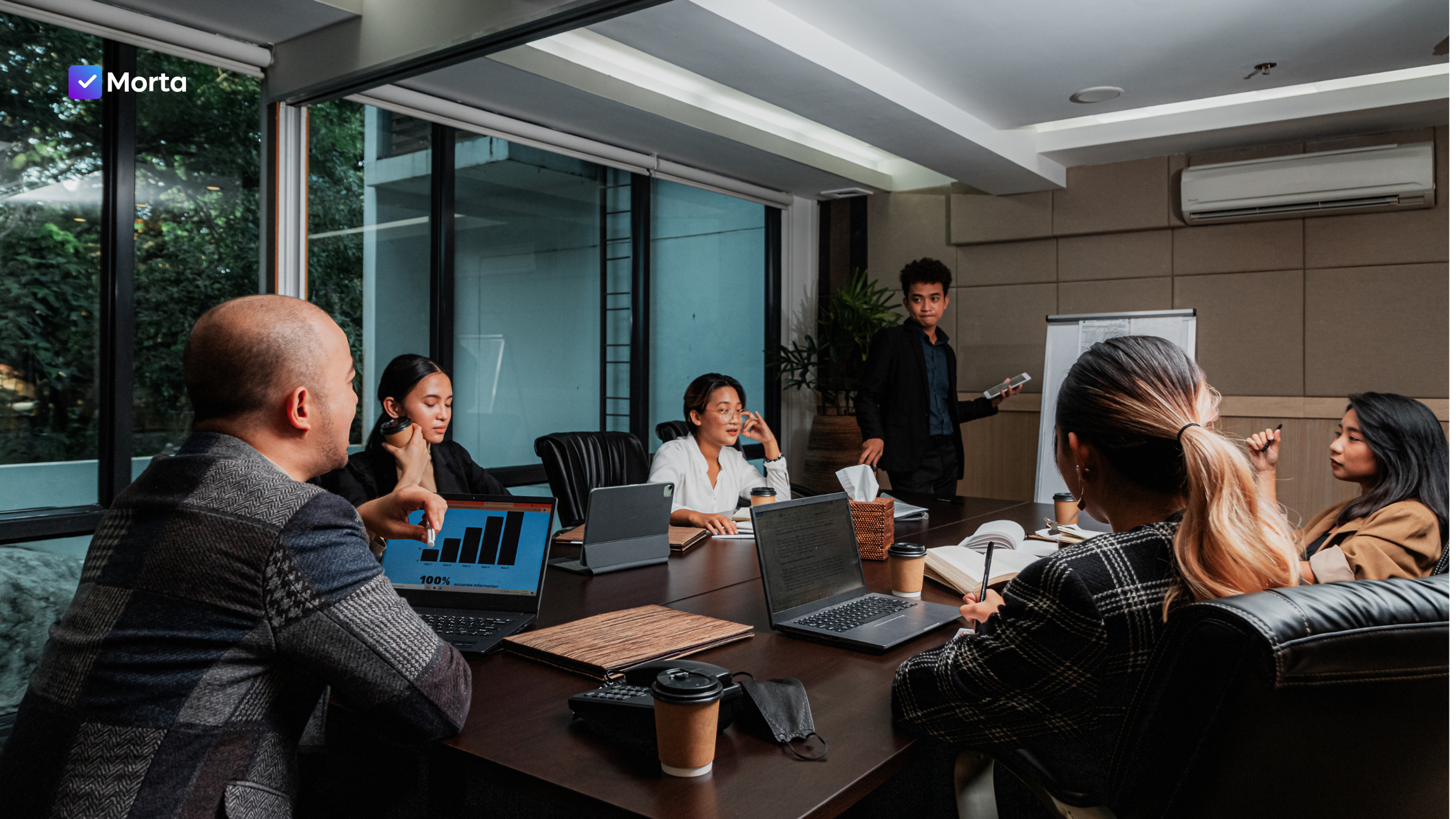 property development exit, property development exit finance, exit loans for property developers, exit strategies for property developers, exit strategy for property developers, software for property developers, property development software, morta.com, morta, morta software