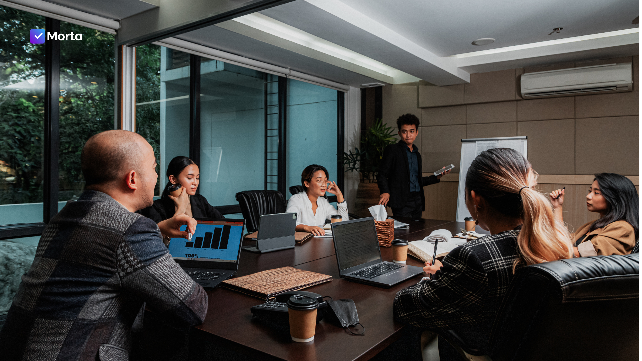 property development exit, property development exit finance, exit loans for property developers, exit strategies for property developers, exit strategy for property developers, software for property developers, property development software, morta.com, morta, morta software