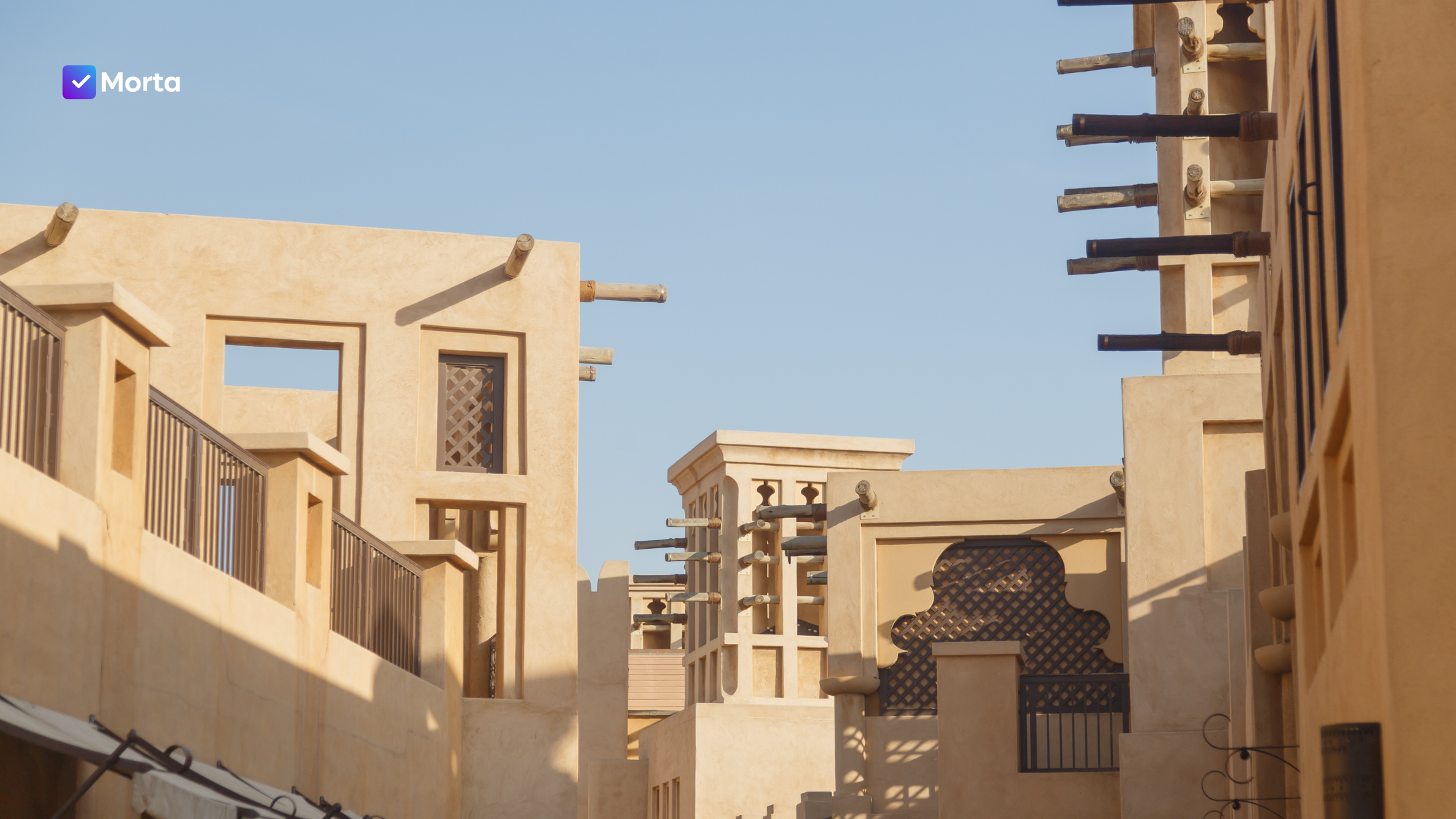 most expensive addresses in dubai, most expensive areas in dubai, how much is the average rent in dubai, is it expensive to live in dubai, dubai rent cost, dubai rental cost, most expensive areas to rent in dubai, software for property developers, property development software, morta.com, morta, morta software