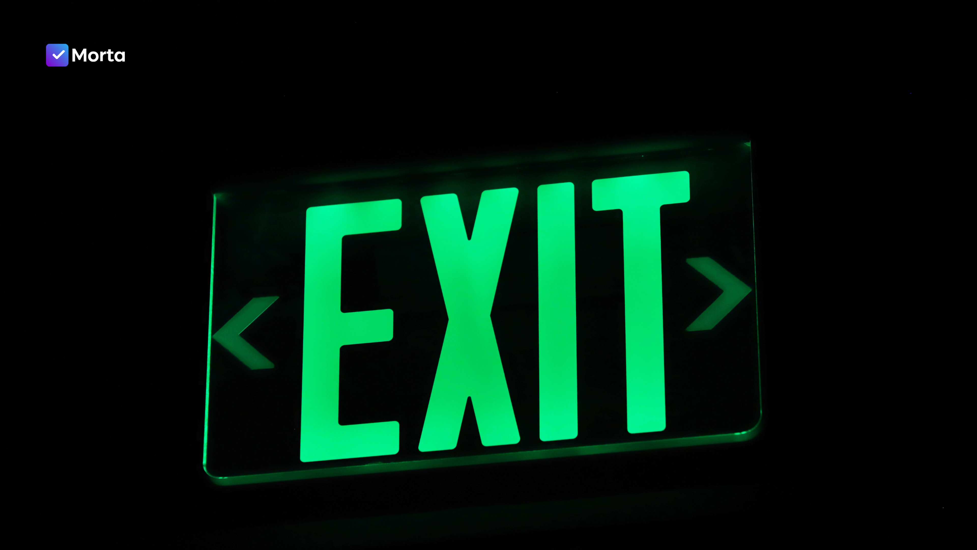 property development exit, property development exit finance, exit loans for property developers, exit strategies for property developers, exit strategy for property developers, software for property developers, property development software, morta.com, morta, morta software