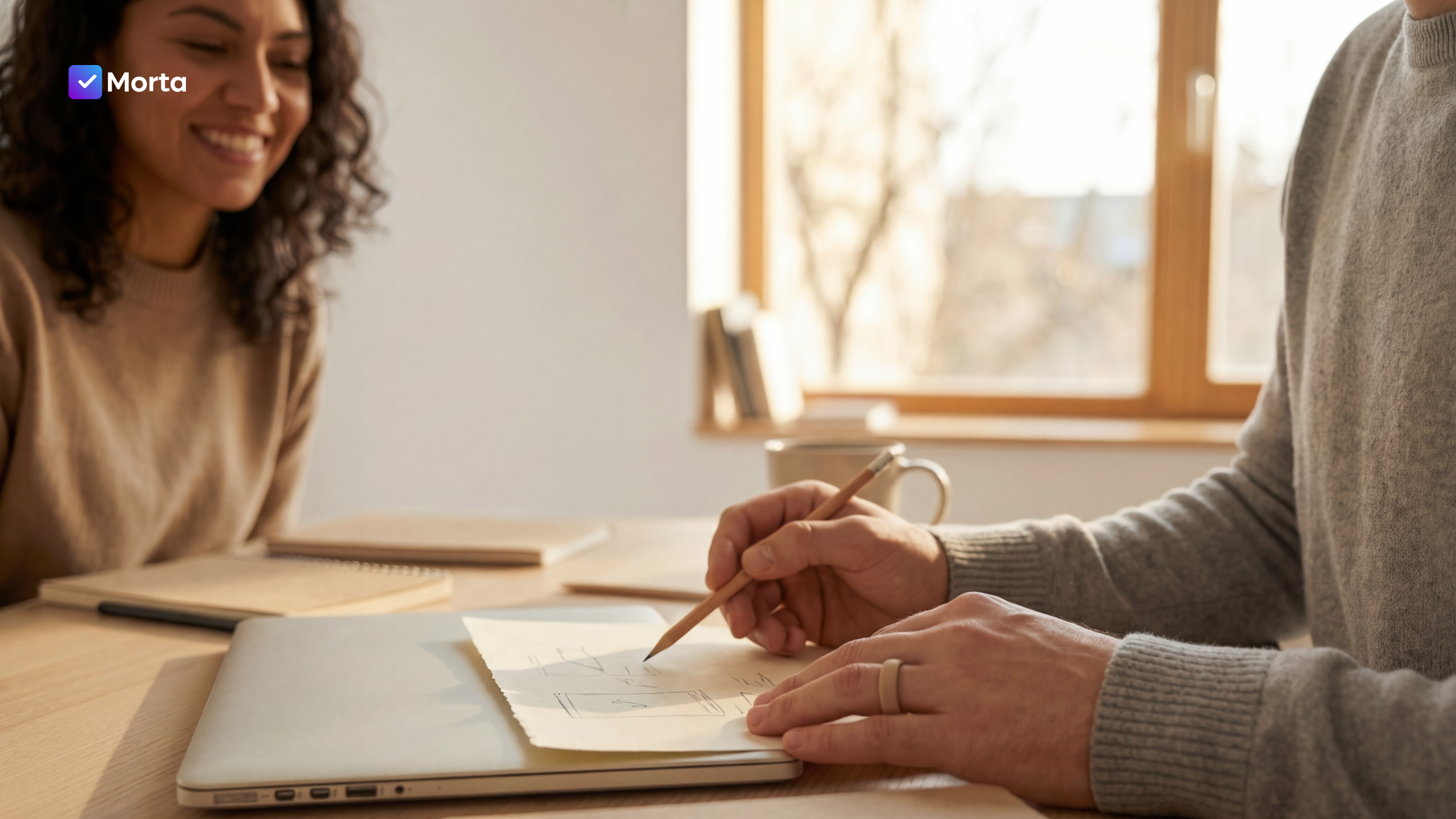 contingency plan, contingency plan meaning, what are contingency plans, contingency plan development, how to create a contingency plan for property development, morta crm, software for property developers, property development software, morta.com, morta software